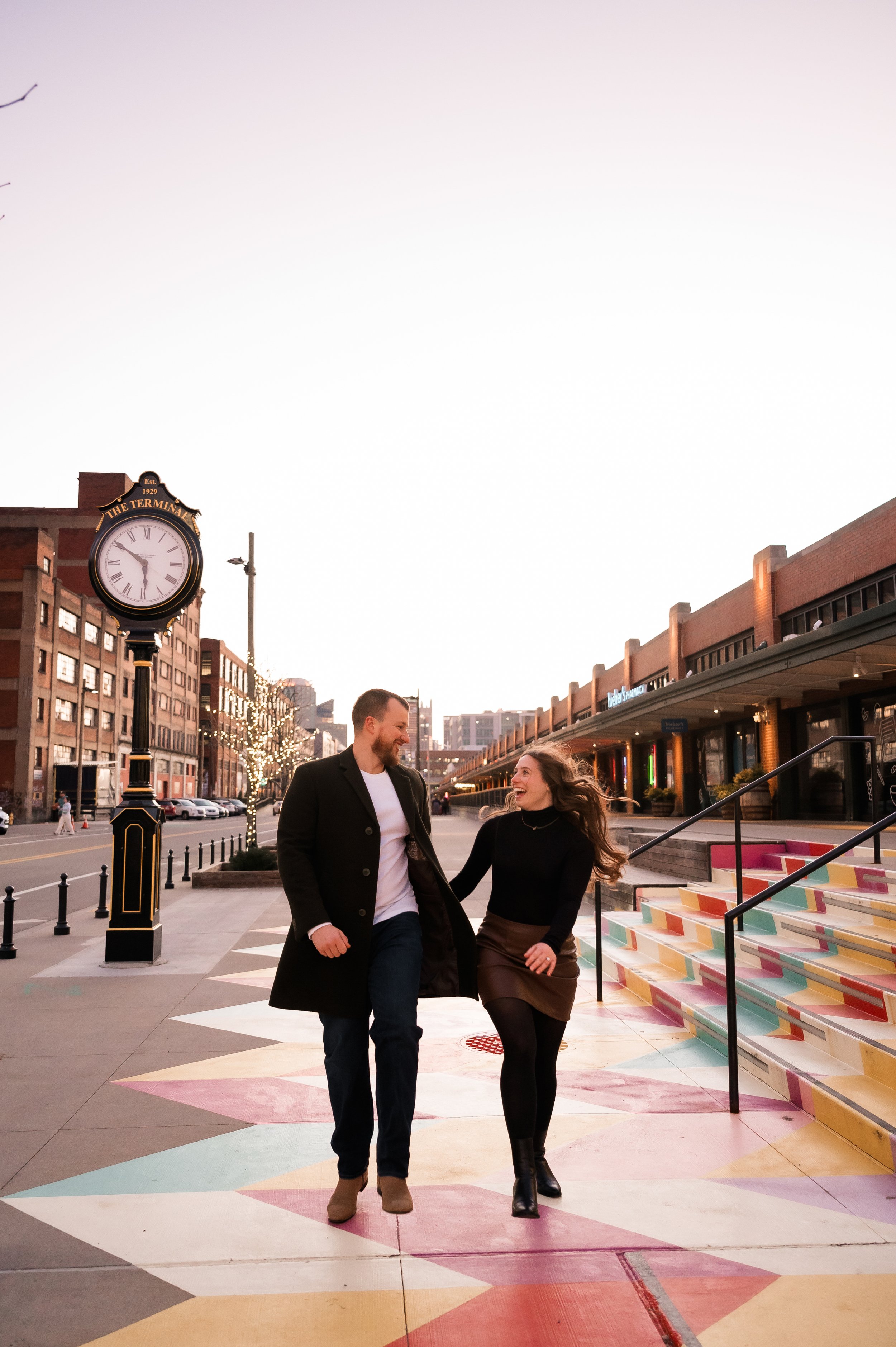 pittsburgh strip district terminal building engagement session_-9.jpg