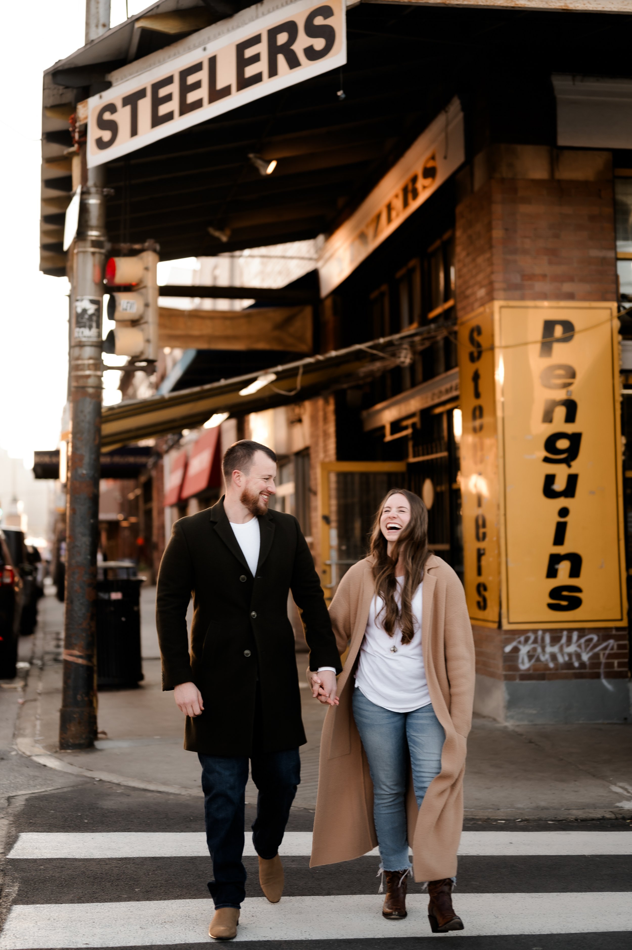 pittsburgh strip district terminal building engagement session_.jpg