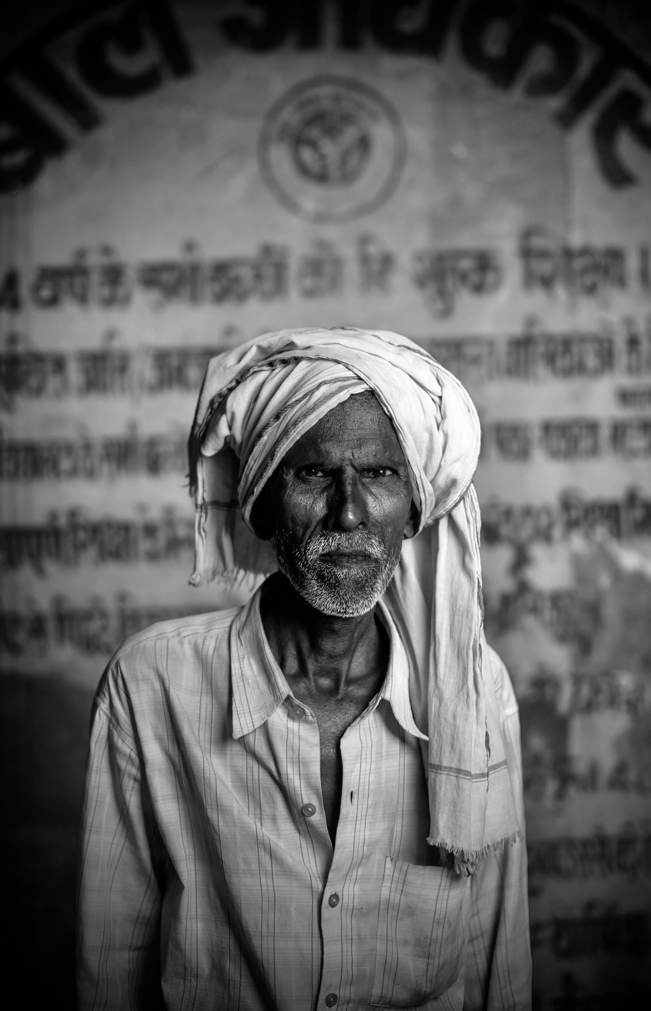 travel photography people of india-12.jpg