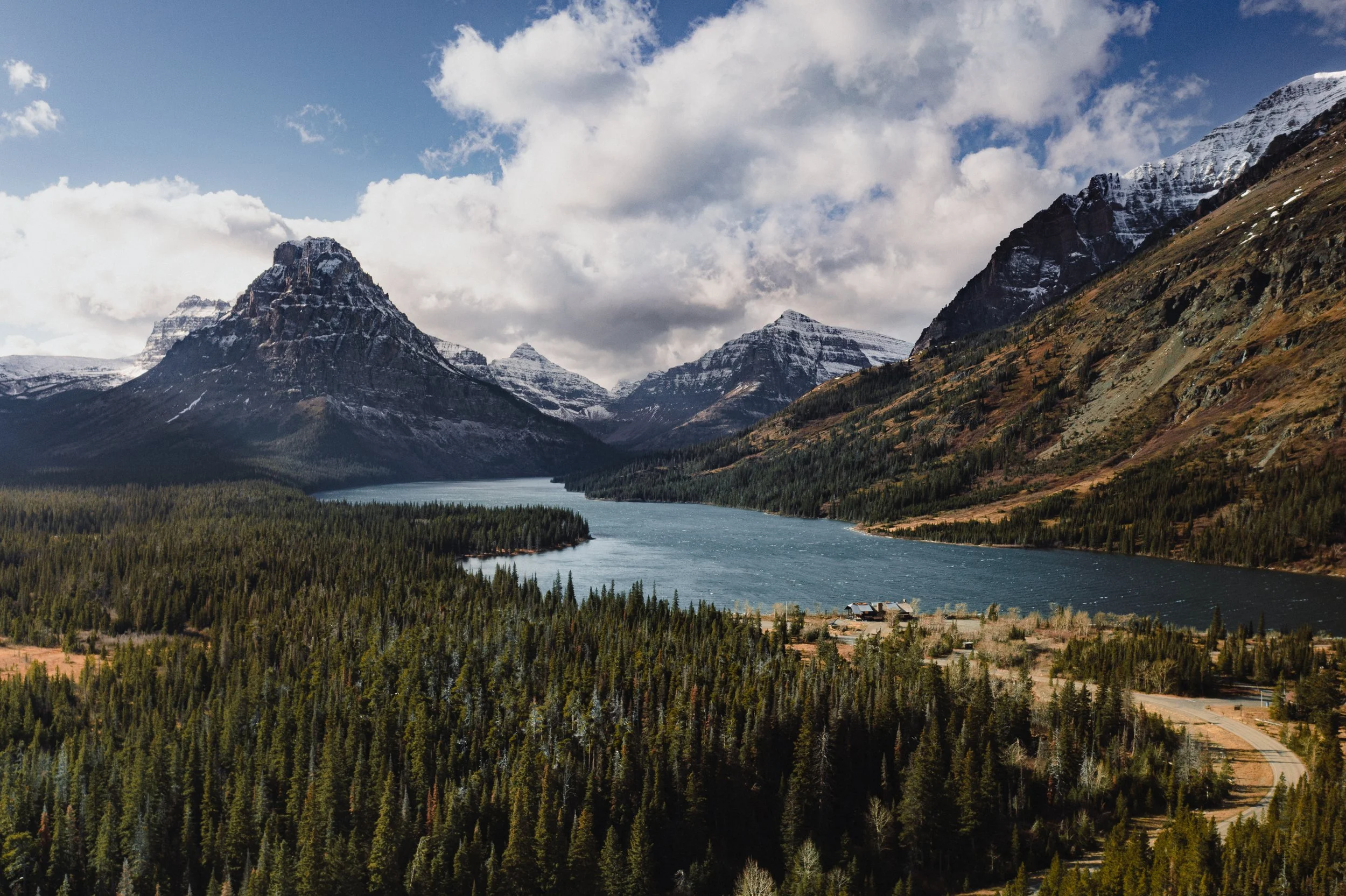 skysthelimitphotography.JPG