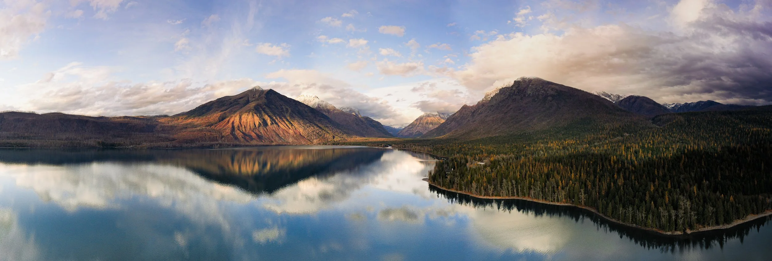 skysthelimitphotography-2.JPG
