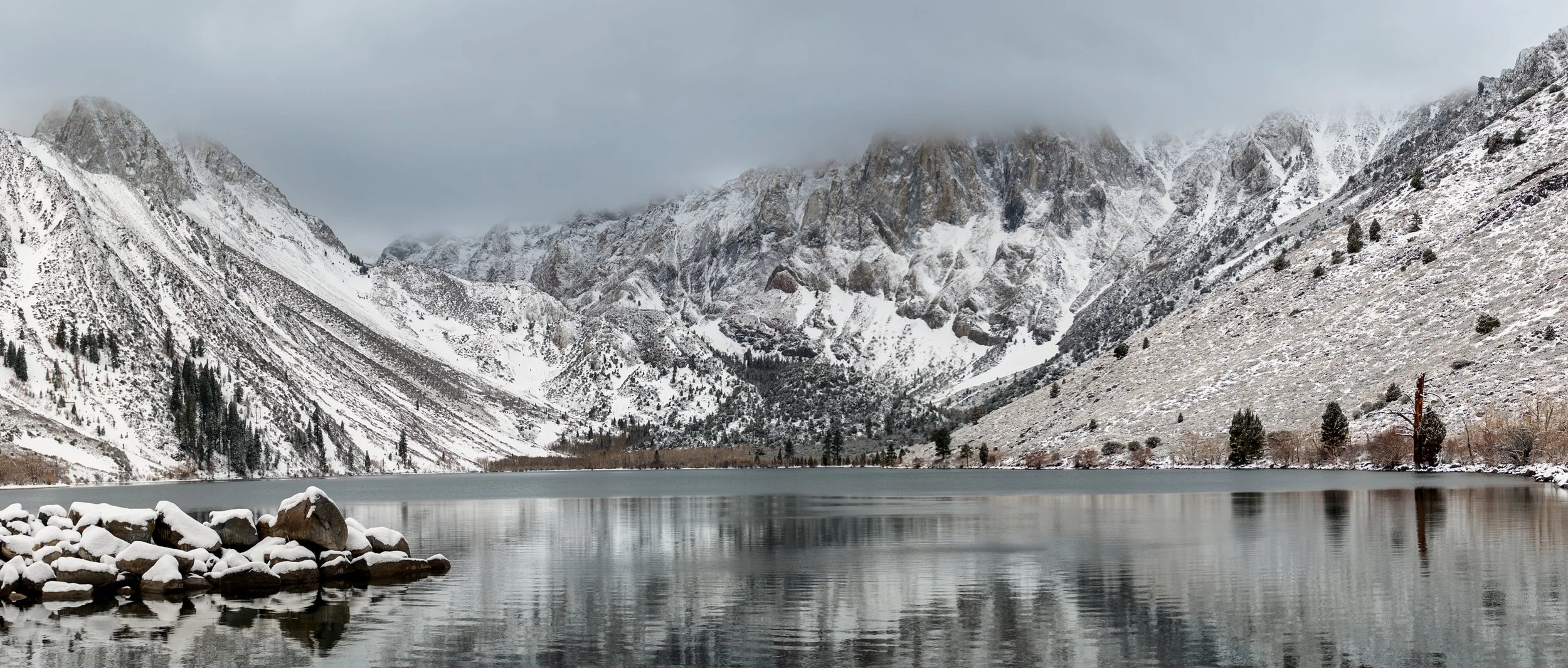 Print for background 1aaabbbcc.JPG