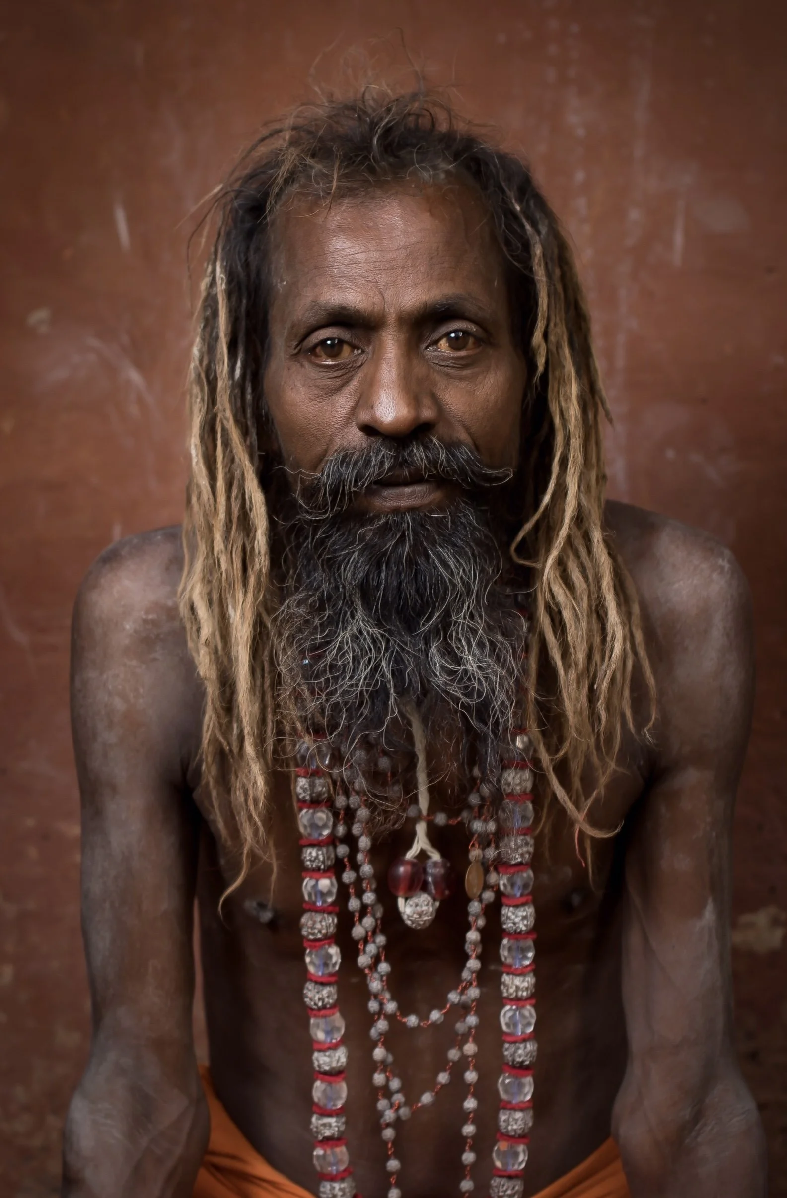 PEOPLE - GALLERY