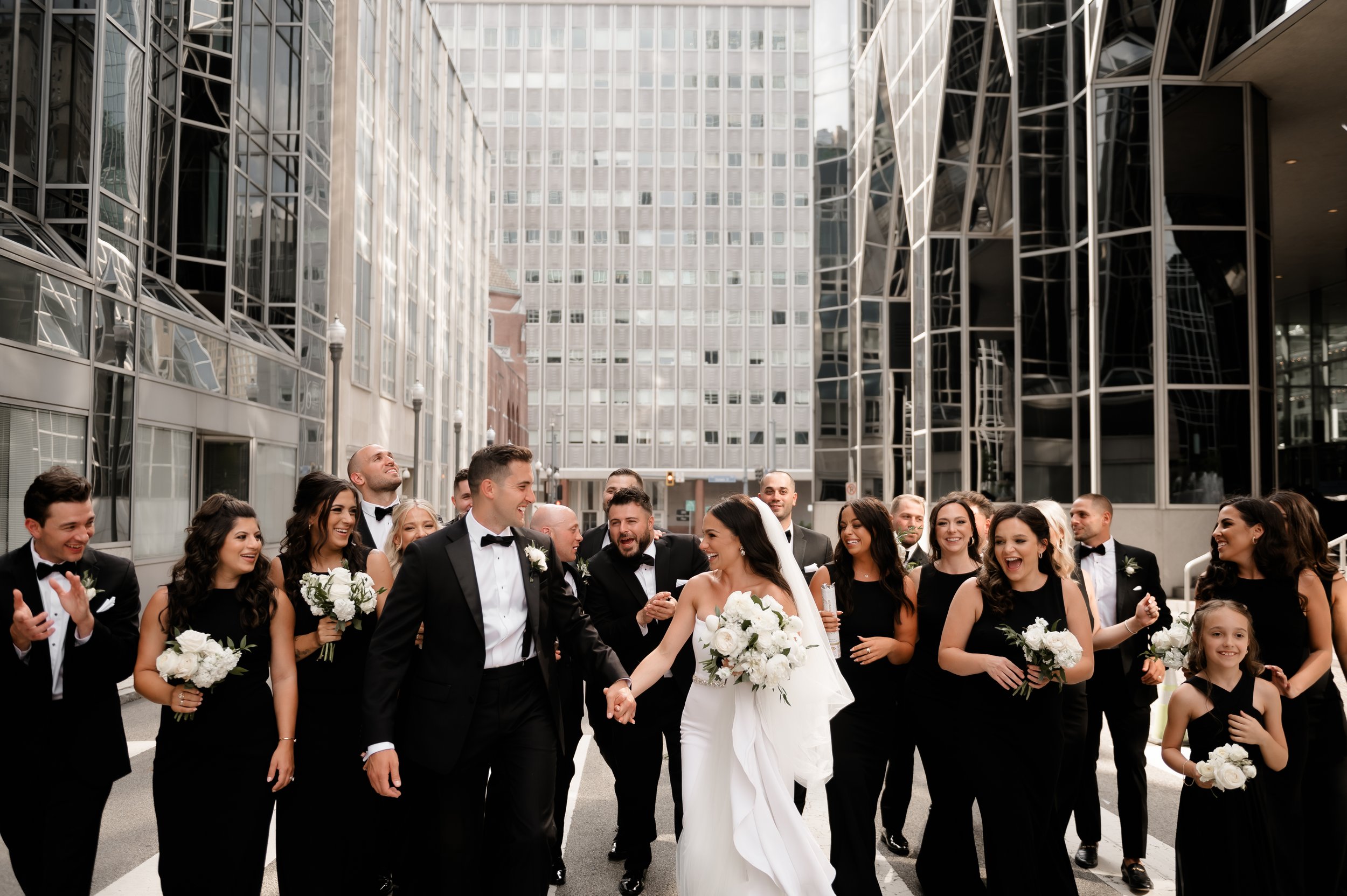 pittsburgh wintergarden luxury ppg wedding photos-17.jpg