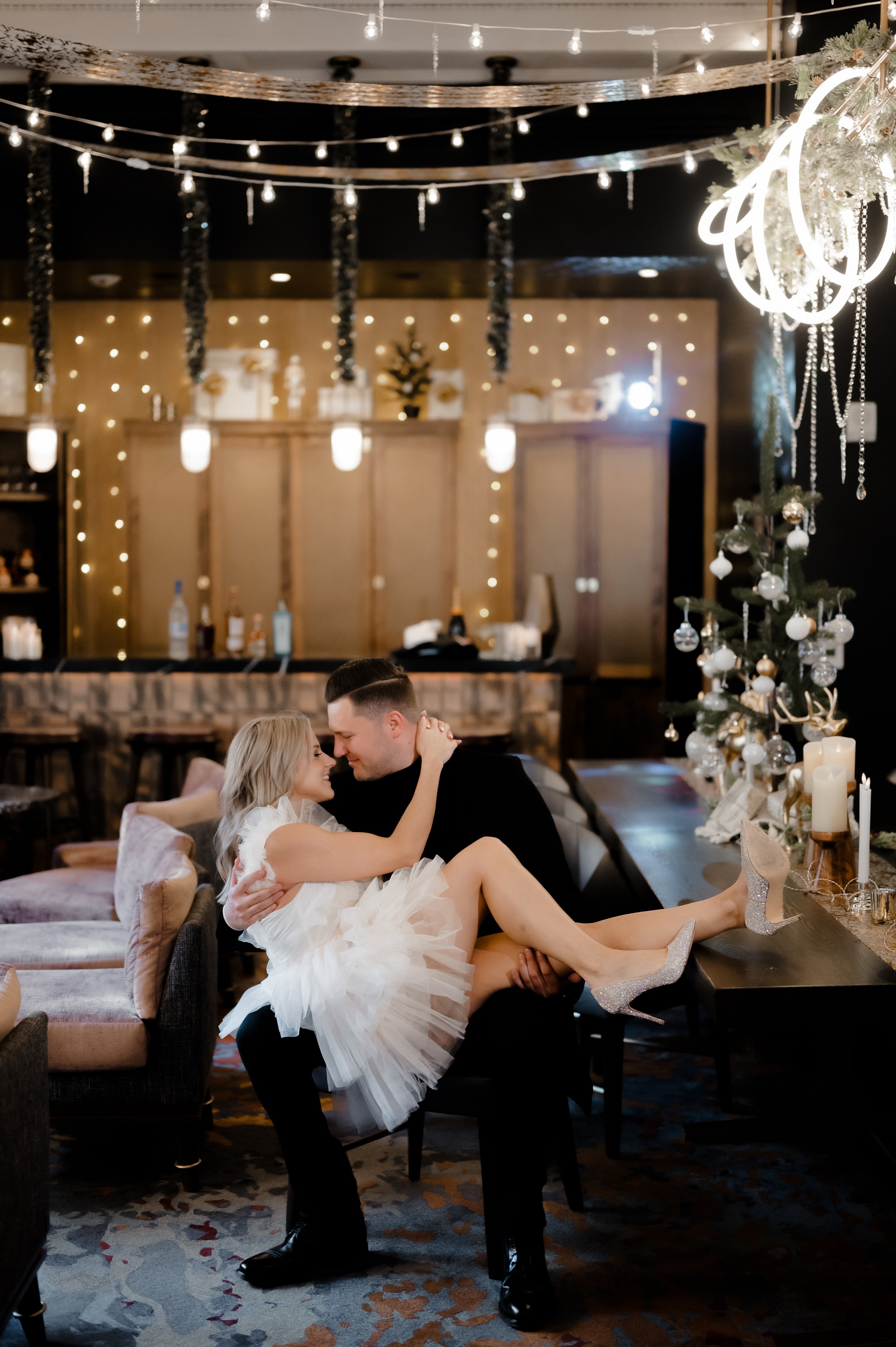 pittsburgh industrialist hotel engagement session-2.jpg