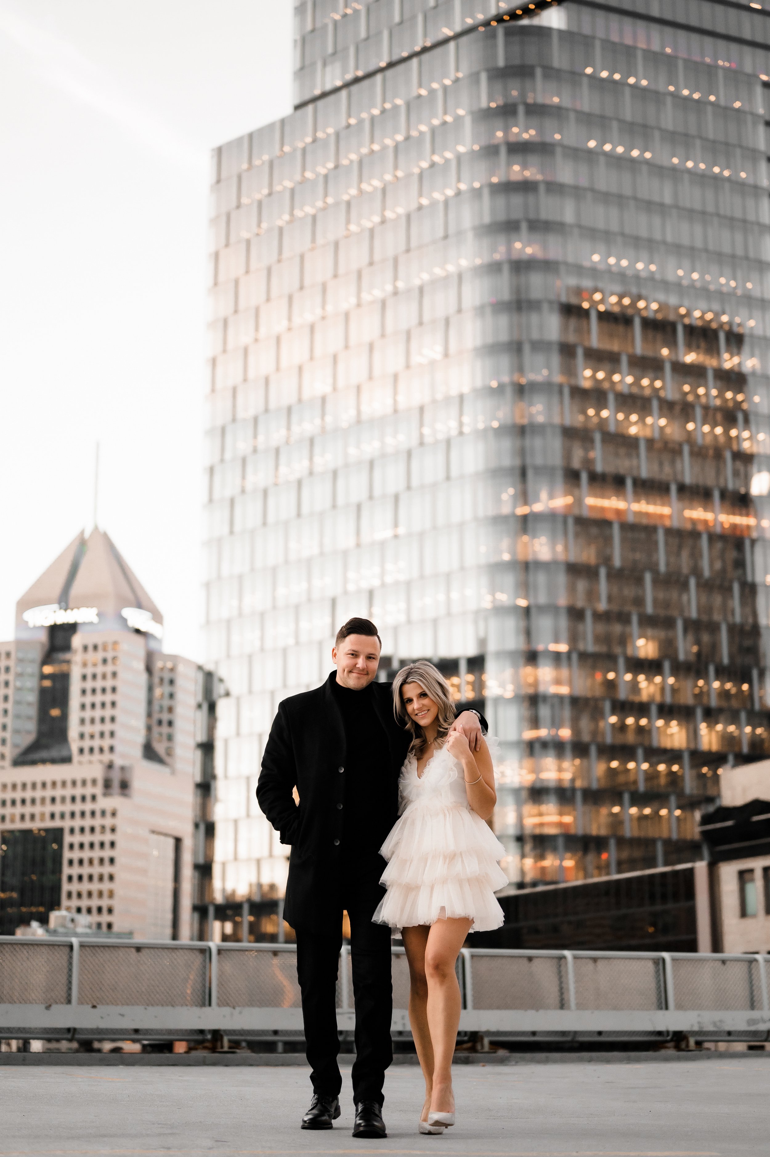 pittsburgh industrialist hotel engagement session-18.jpg