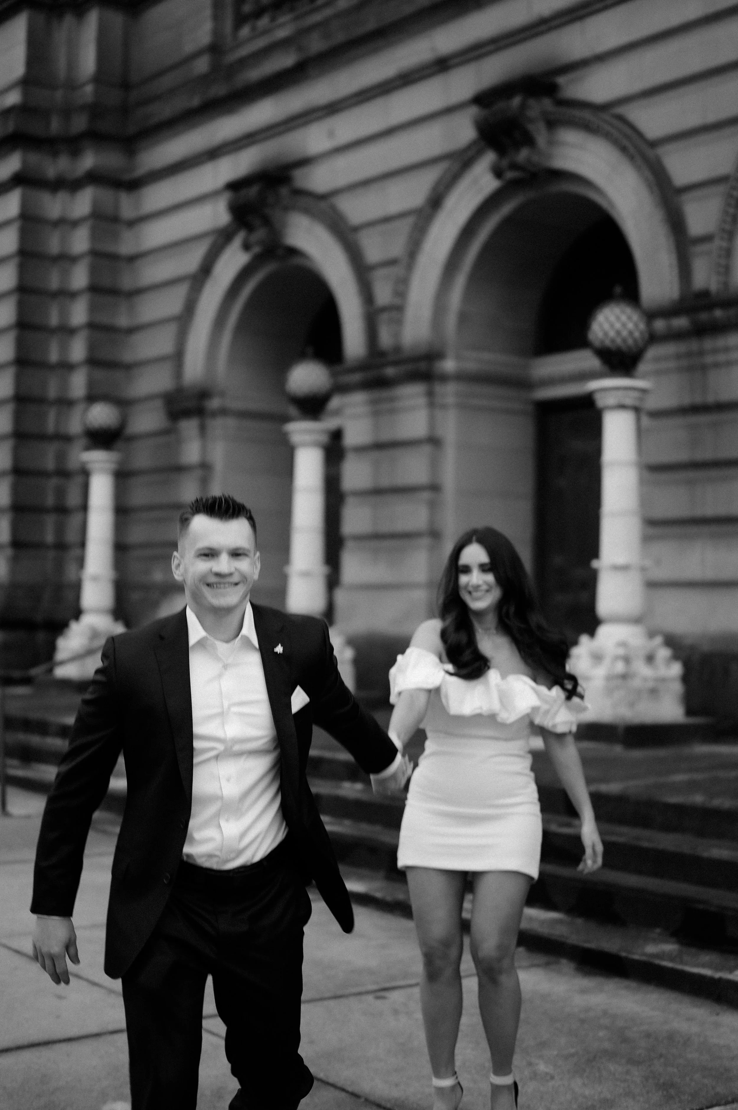 pittsburgh carnegie museum engagement session-8.jpg