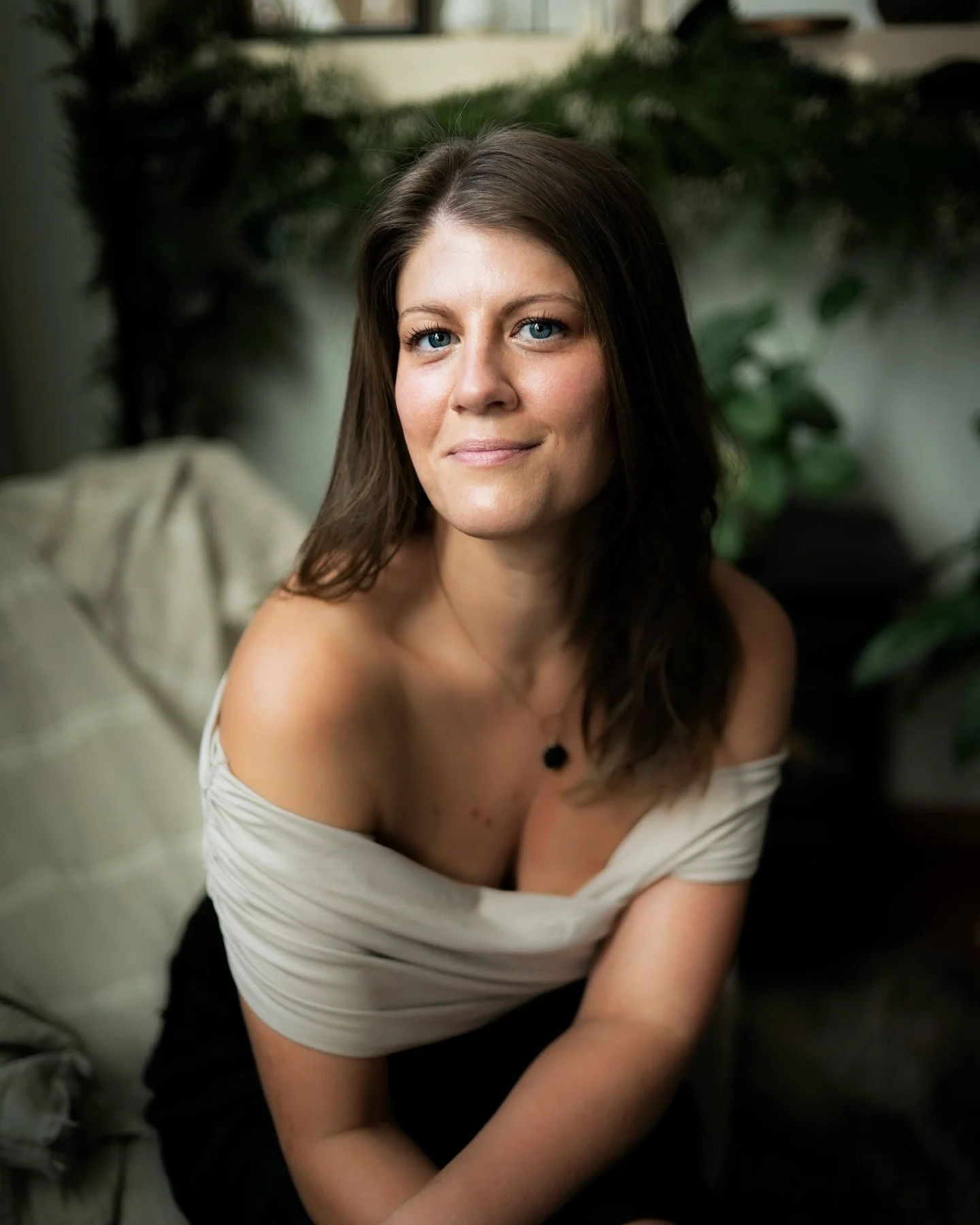 The birthday diaries: Chapter 42 🎉