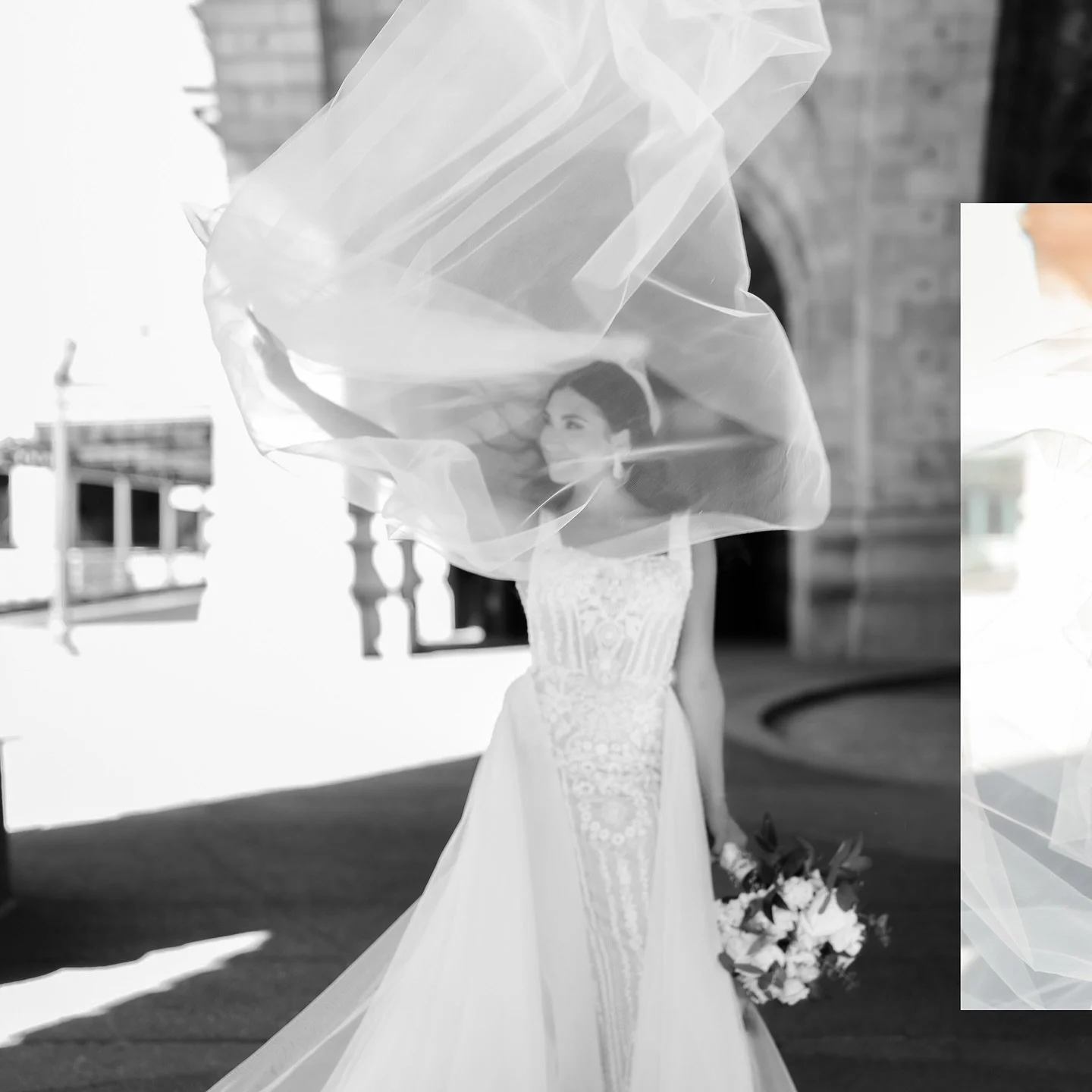 Throwing it back to Nadia and Connor&rsquo;s unforgettable day at the stunning Pennsylvanian! ✨ Every moment was full of love, laughter, and elegance. So grateful to have captured their beautiful celebration!

Planning: @laeventor
Venue: @thepennsylv