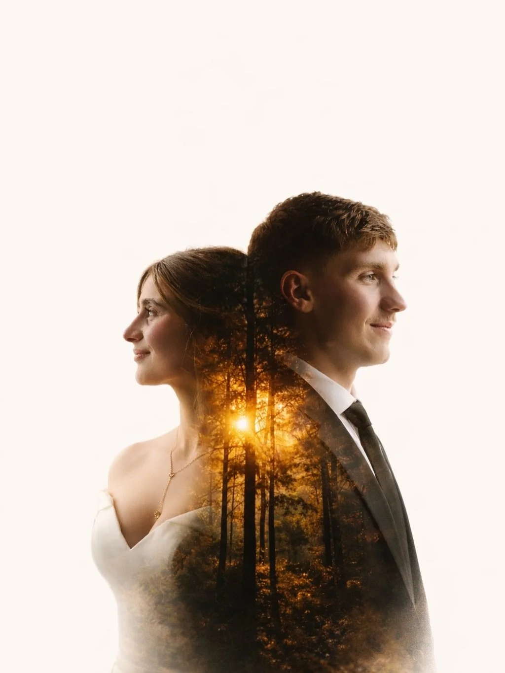 Creating art is definitely on my bingo card for 2026. Is it on yours? 

@theindustrialisthotel @carnegiemuseums_events  #pittsburghweddingphotographer #pghbride #weddingportraits #moodyportraits #editorialphotographer