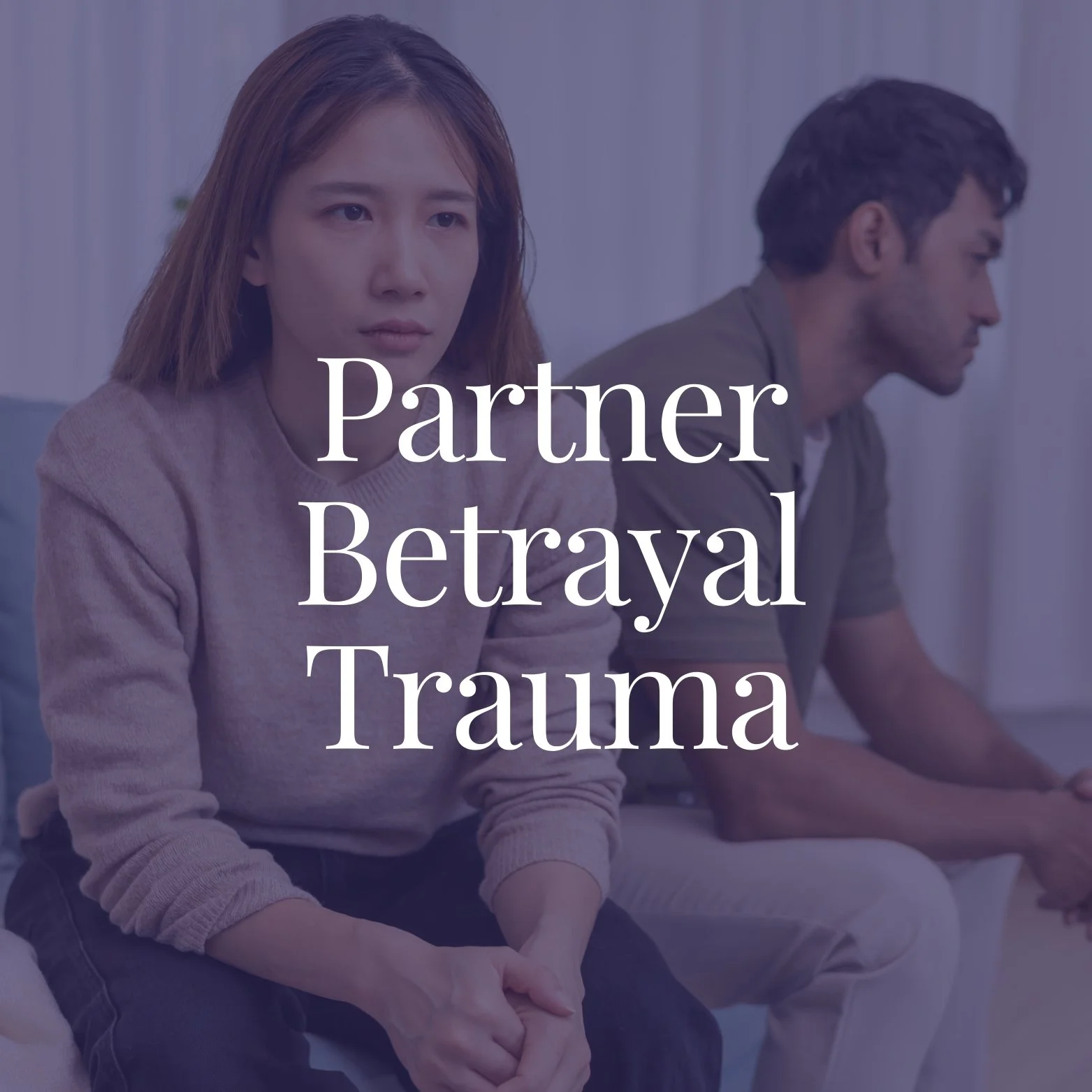 Partner Betrayal trauma.jpg