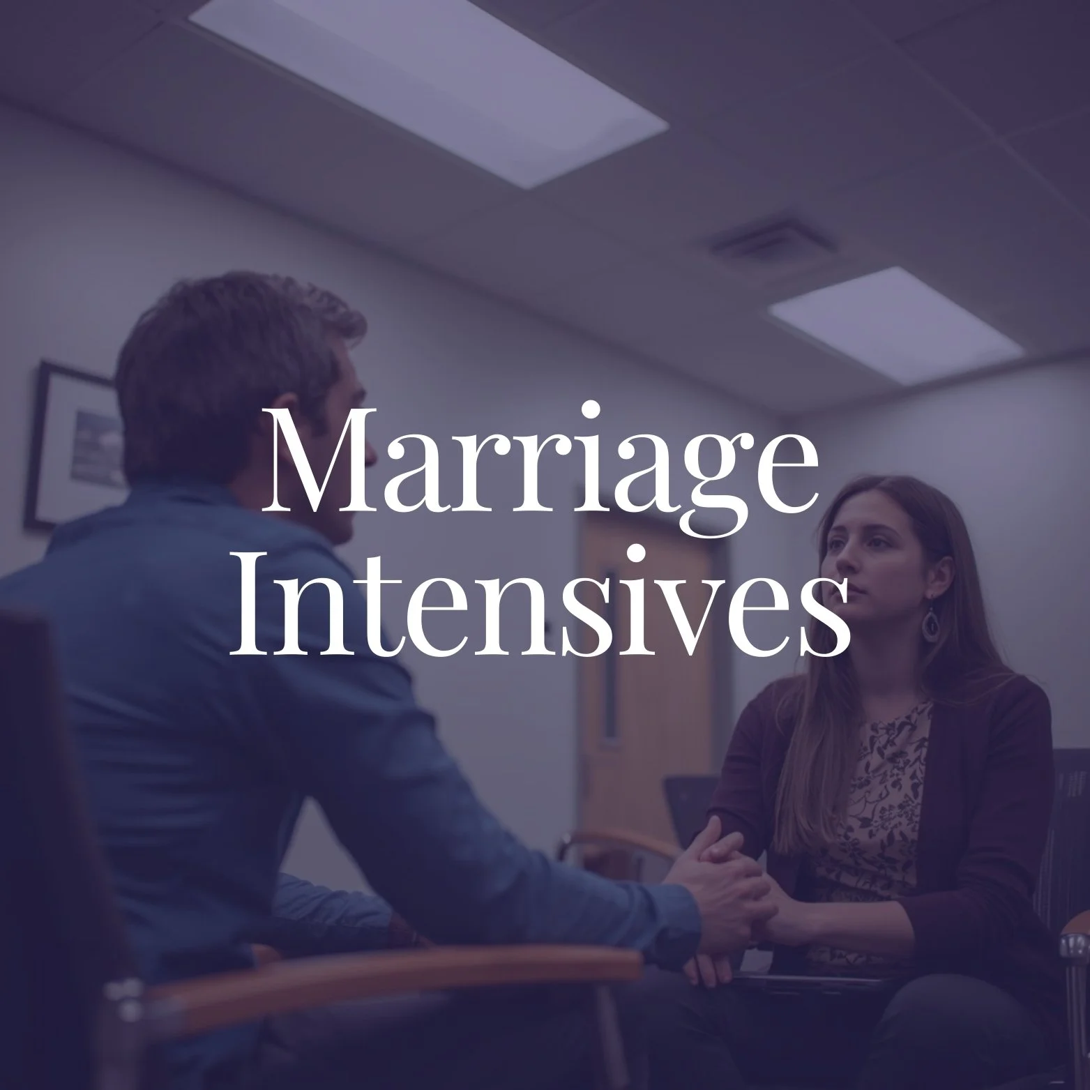 Marriage Intensives.jpg