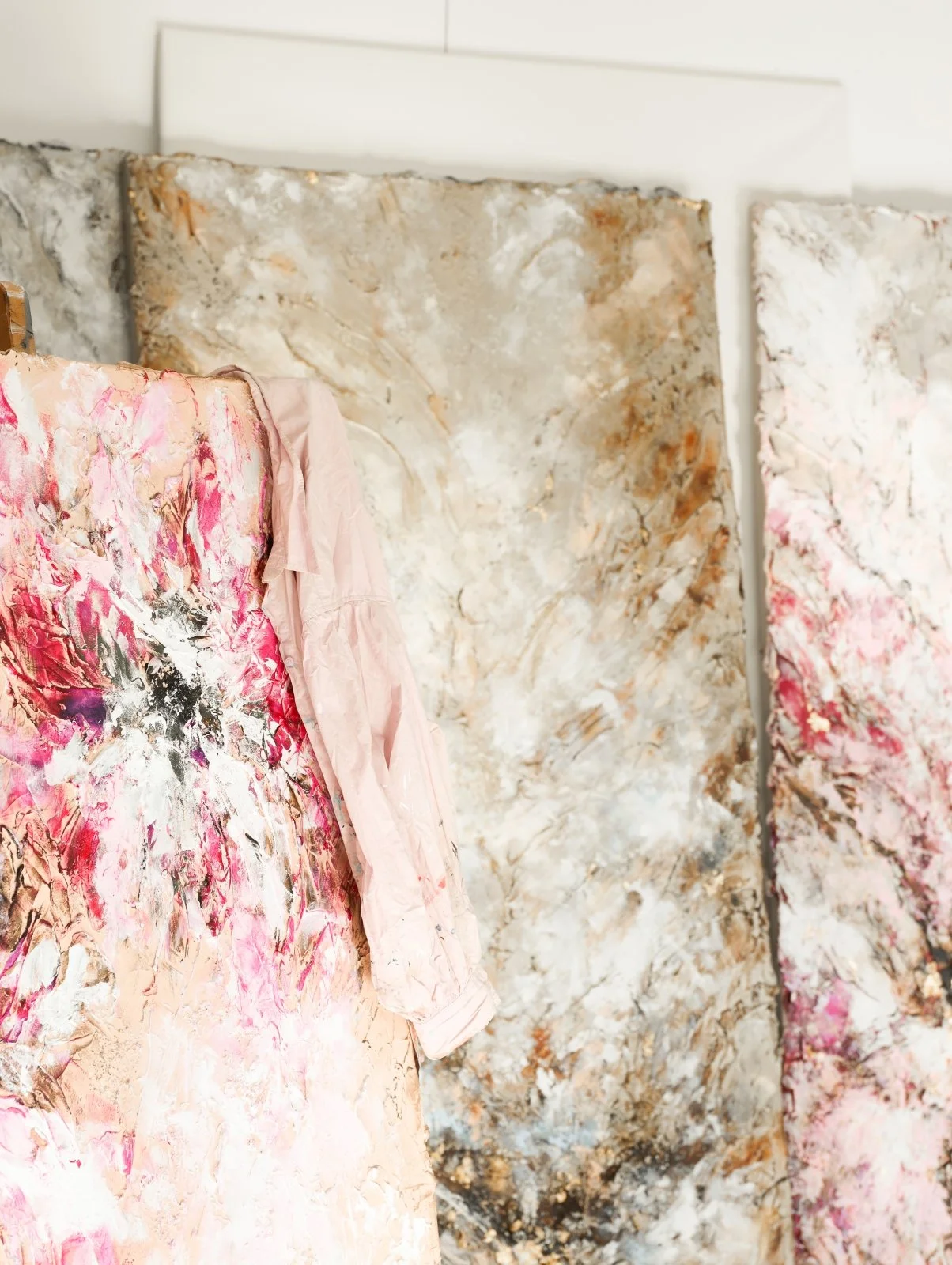 #brändikuvaus #yrityskuvaus #riihimäkii #valokuvaaja riihimäki #naisyrittäjät #brändikuvaaja ti #valokuvaaja tampere #valokuvaus riihimäki