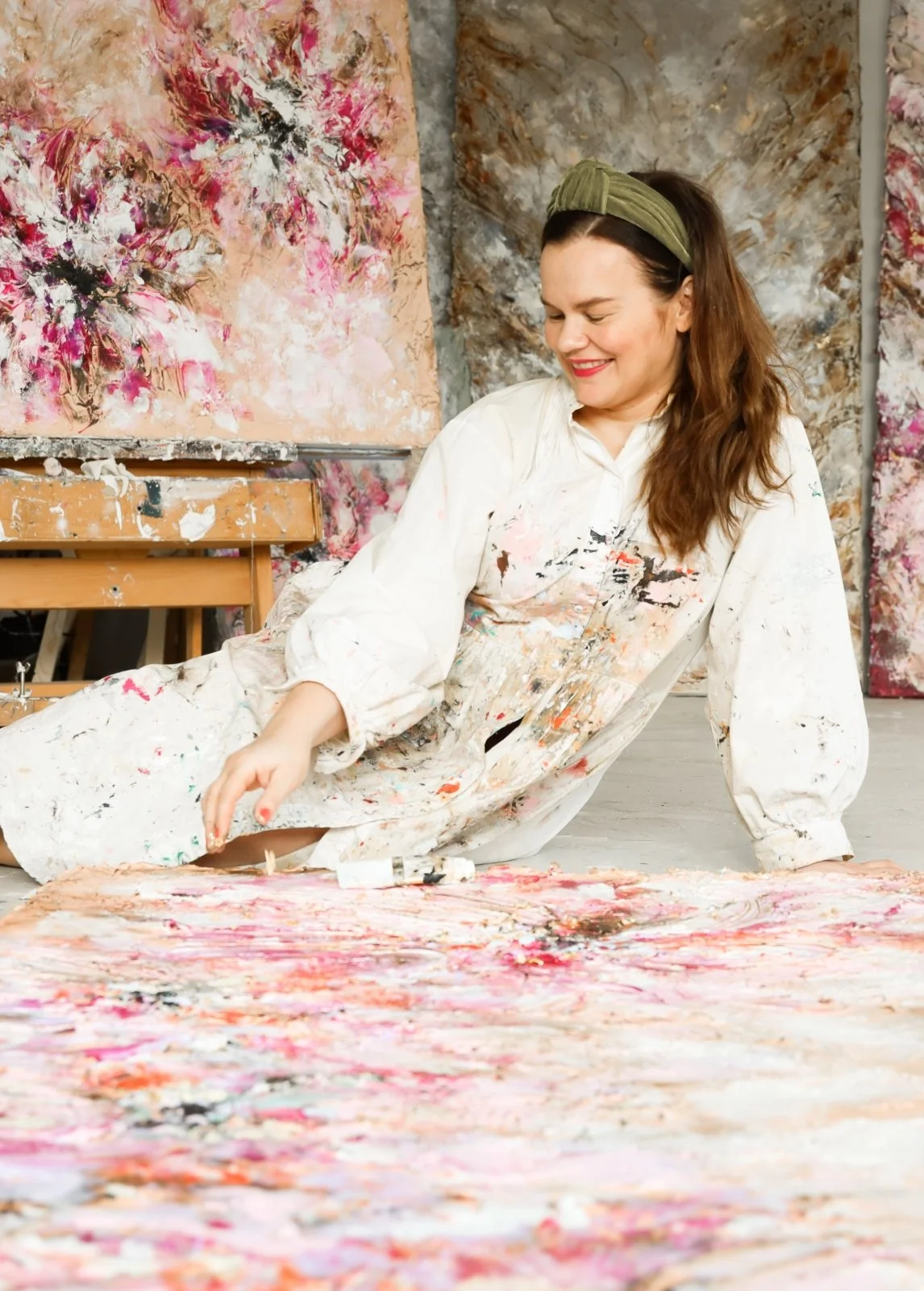 #instagram Reels #Reels video yritykselle #brändikuvaus #yrityskuvaus #valokuvaaja helsinki #valokuvaaja riihimäki #naisyrittäjät #brändikuvaaja #lahti #valokuvaaja tampere #hyvinvointialan yrittäjä