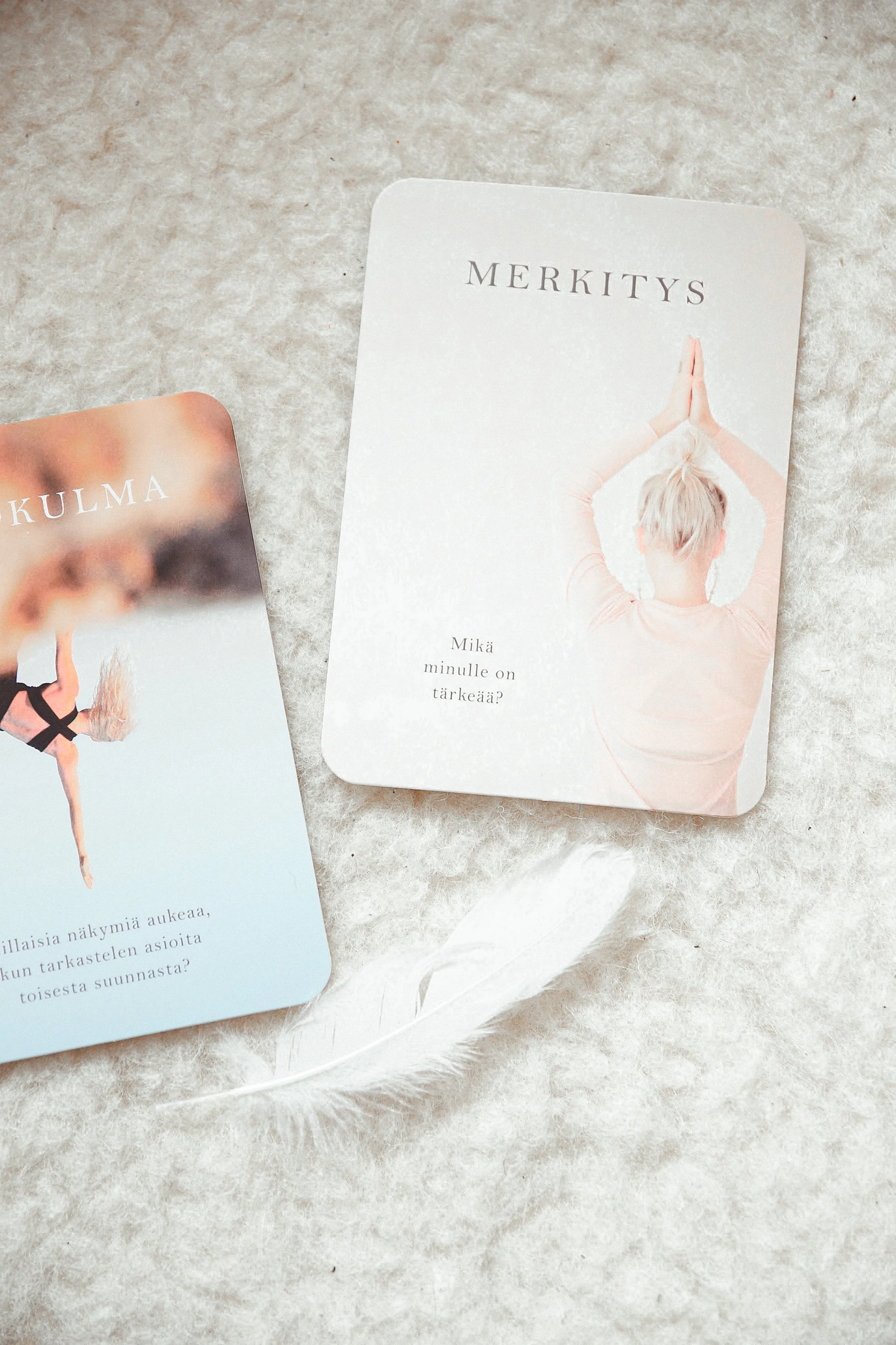 #muutosvalmennus #muutos valmennus #hyvinvointi valmennus #voimauttava valmennus #voimauttavakuvaus #voimauttava valokuvaus #itsensä löytäminen #human desing valmennus