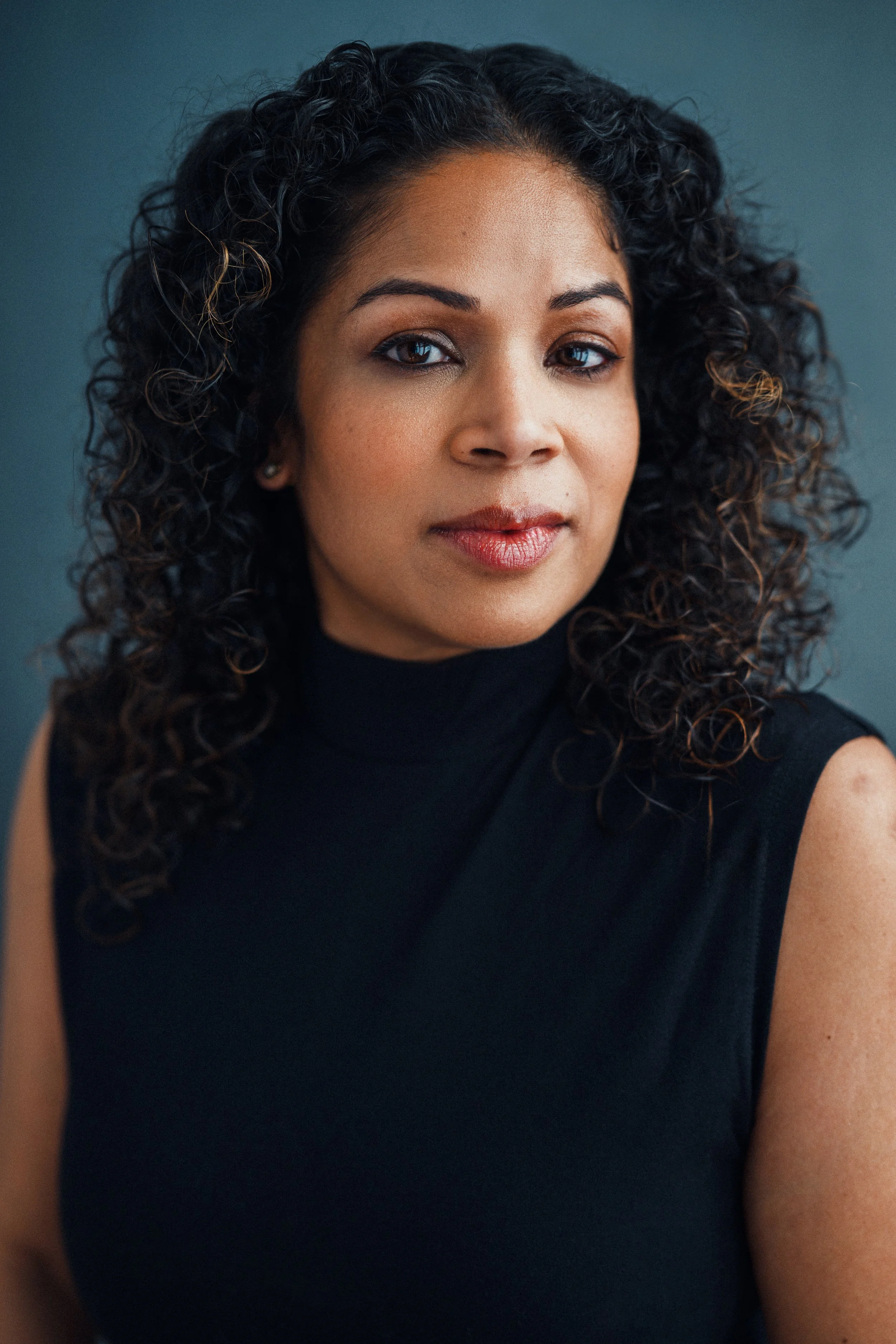 Shantala Money Shot (Jen's 2nd pick).jpg