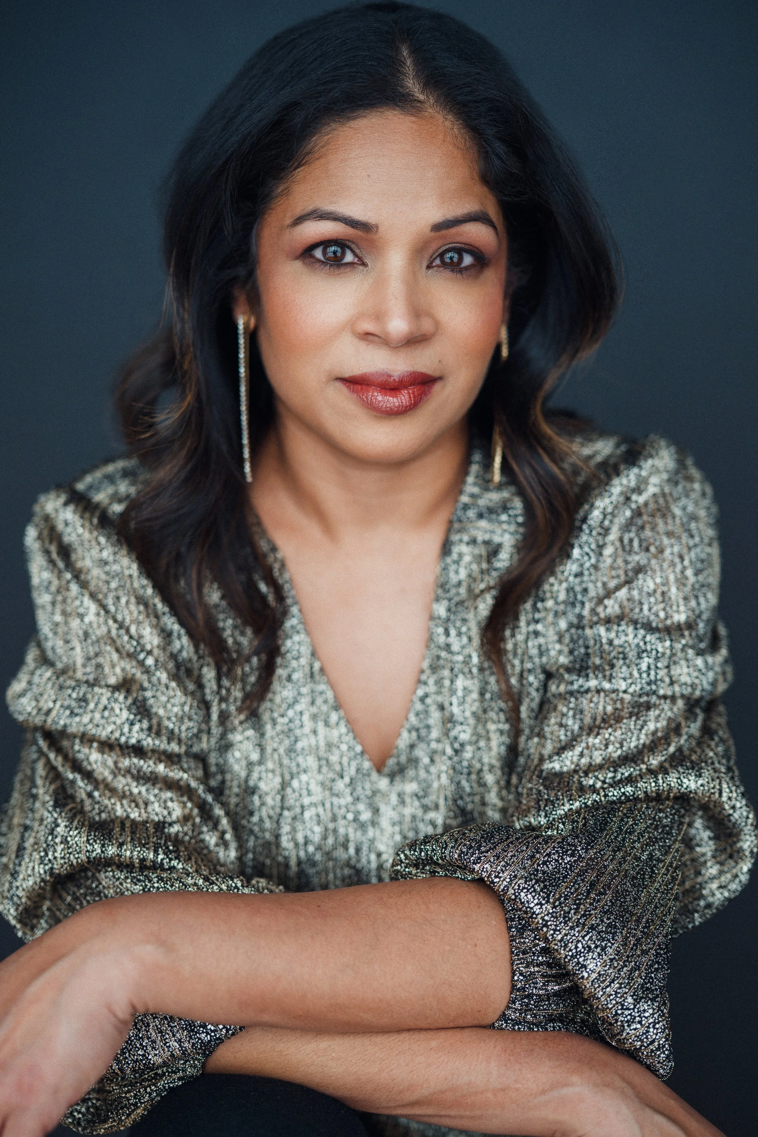 Shantala MoneyShot (first pick).jpg