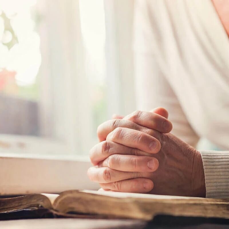 How can our team pray for you this week as we prepare our hearts for the retreat and gathering today?