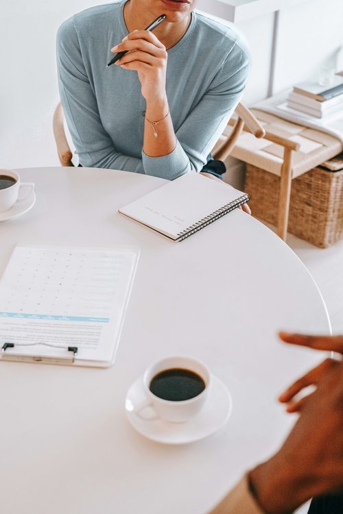 Do i have adhd how to get an adult adhd diagnosis in nz beehyve