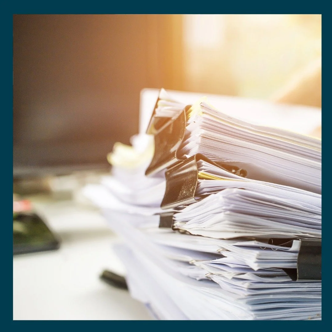 Understanding the Ministry of Health’s Clinical Principles Framework for ADHD