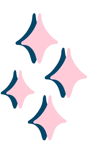 Neurodivergent Clinician