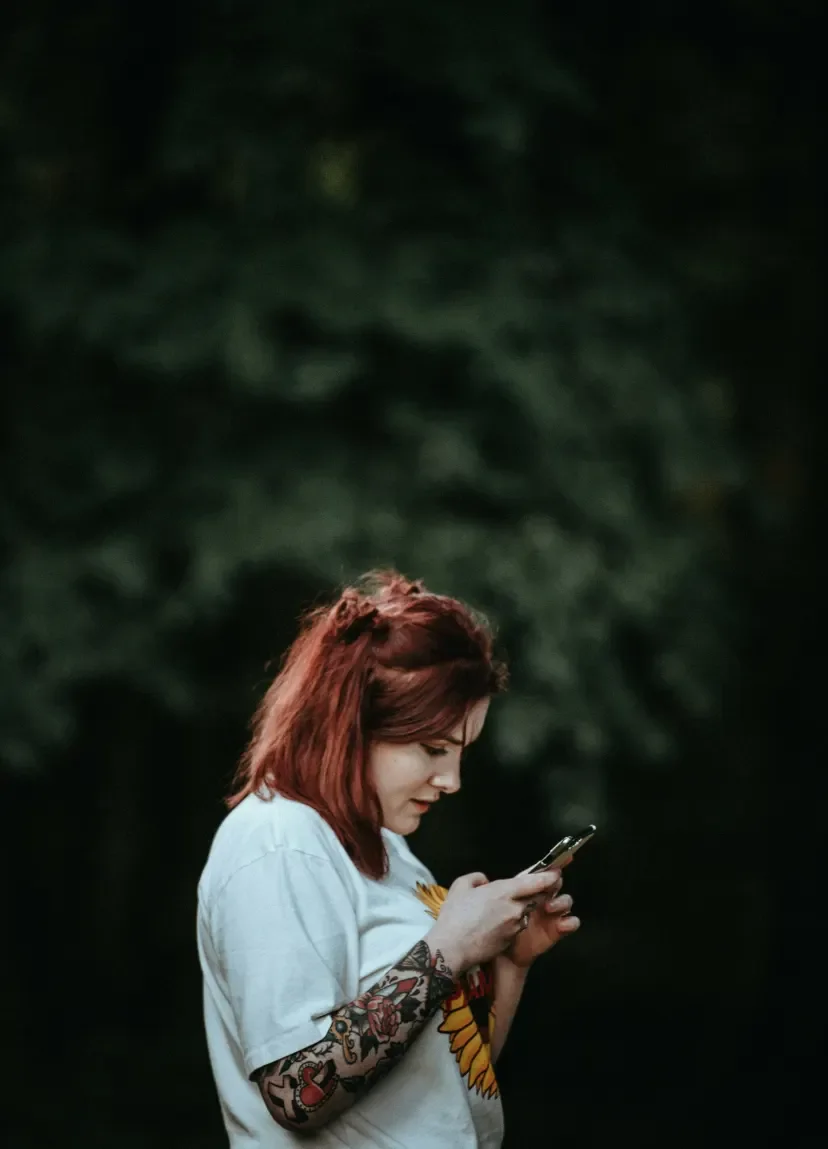 What is rejection sensitive dysphoria in ADHD?