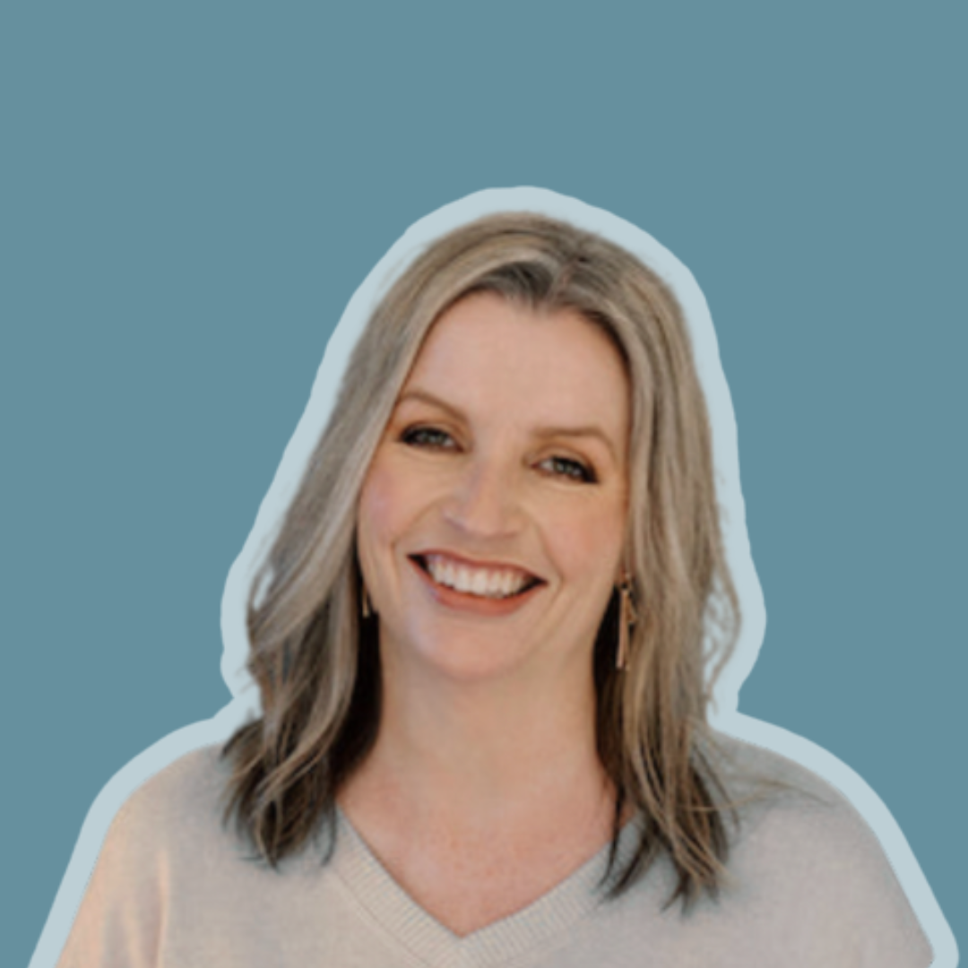 Meet Donelle: Occupational Therapist