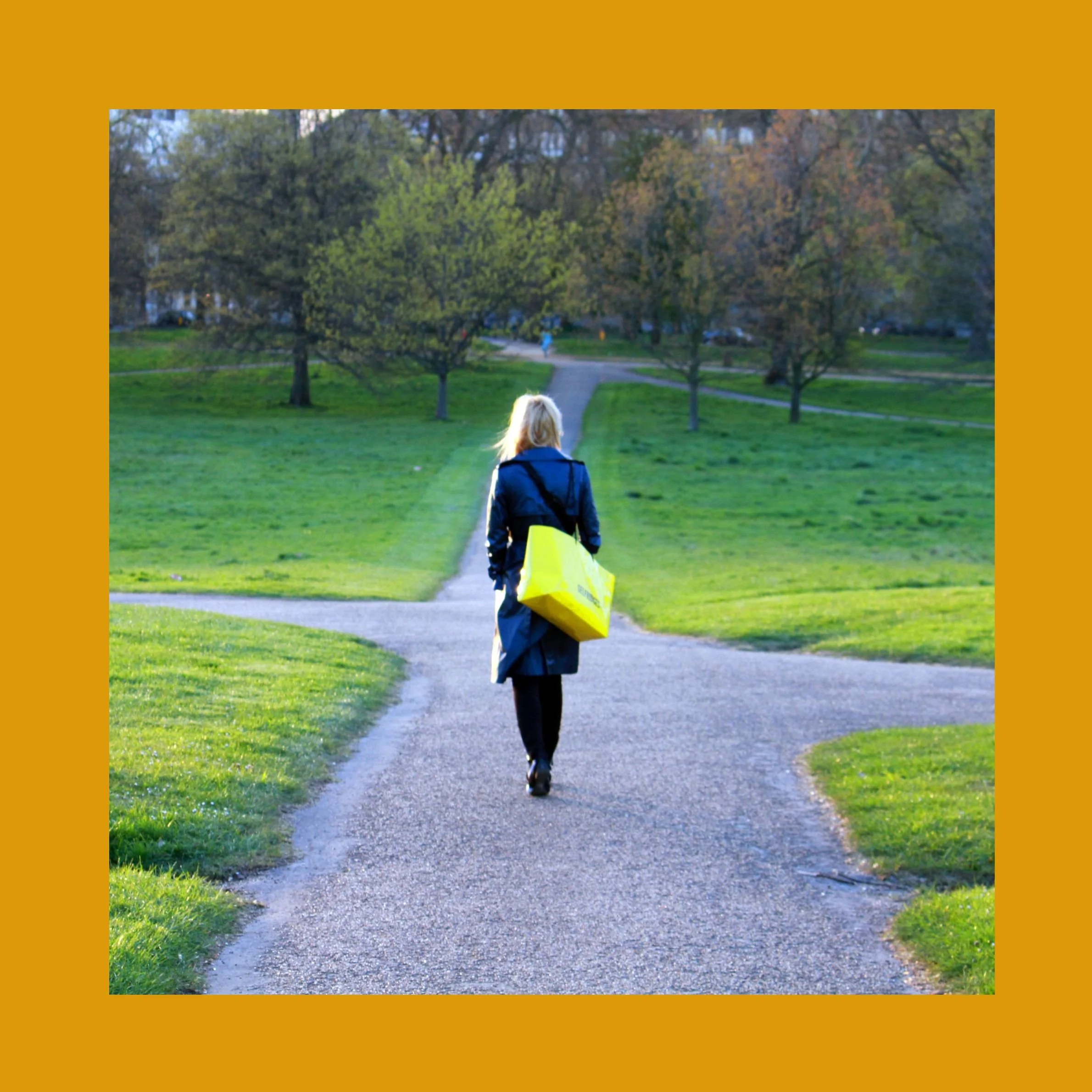 Meet me at the crossroads of Autism and ADHD: AuDHD