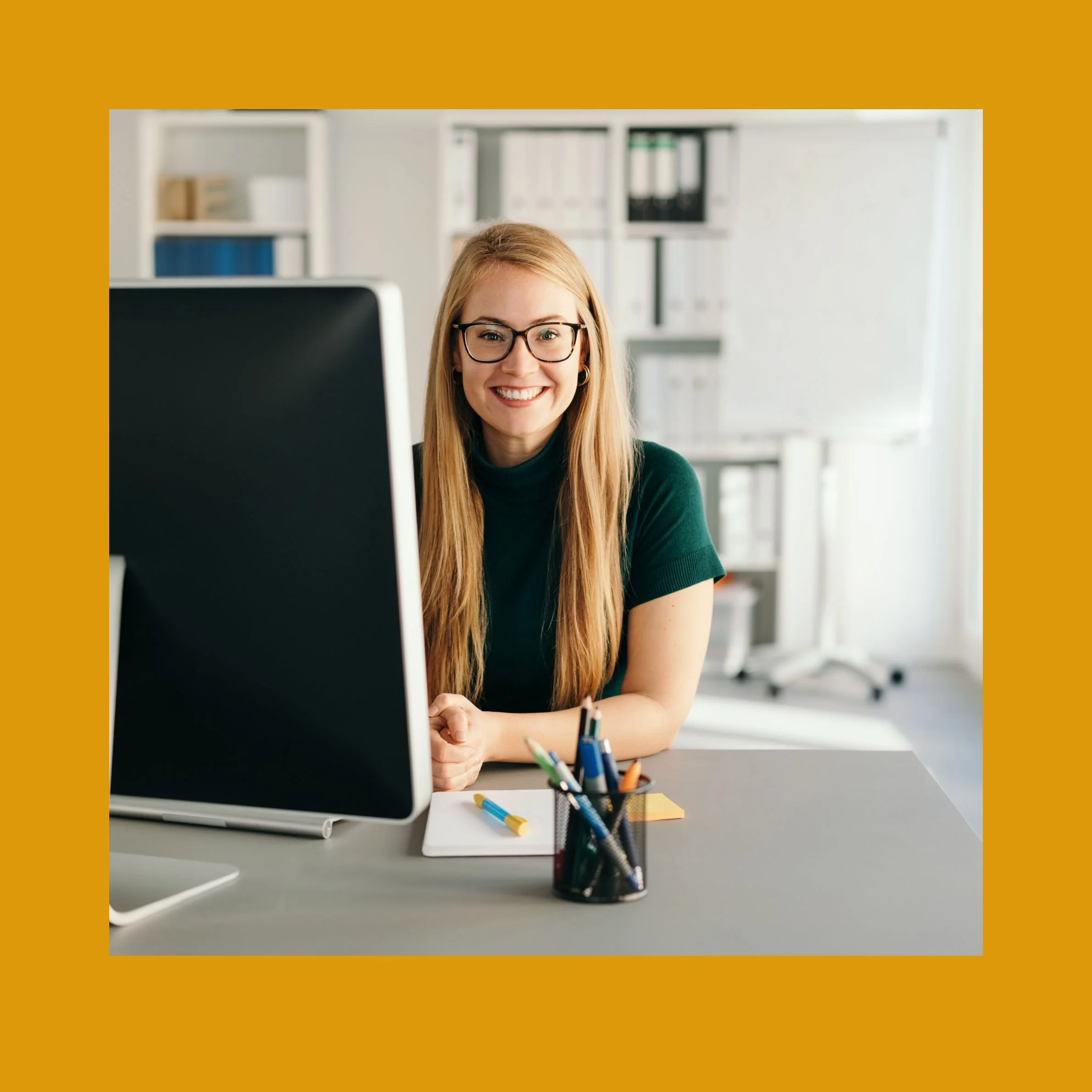 Do I have ADHD? Your ADHD journey is personal and unique