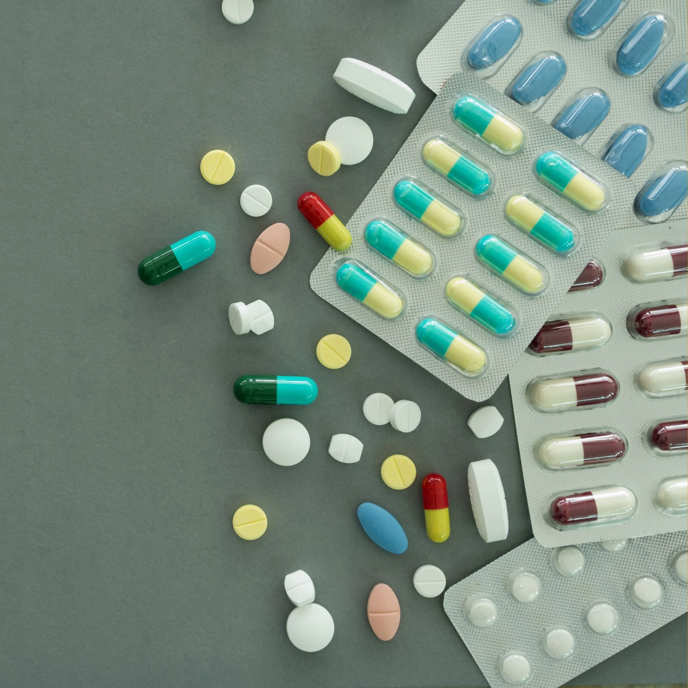 Is my ADHD medication actually working?