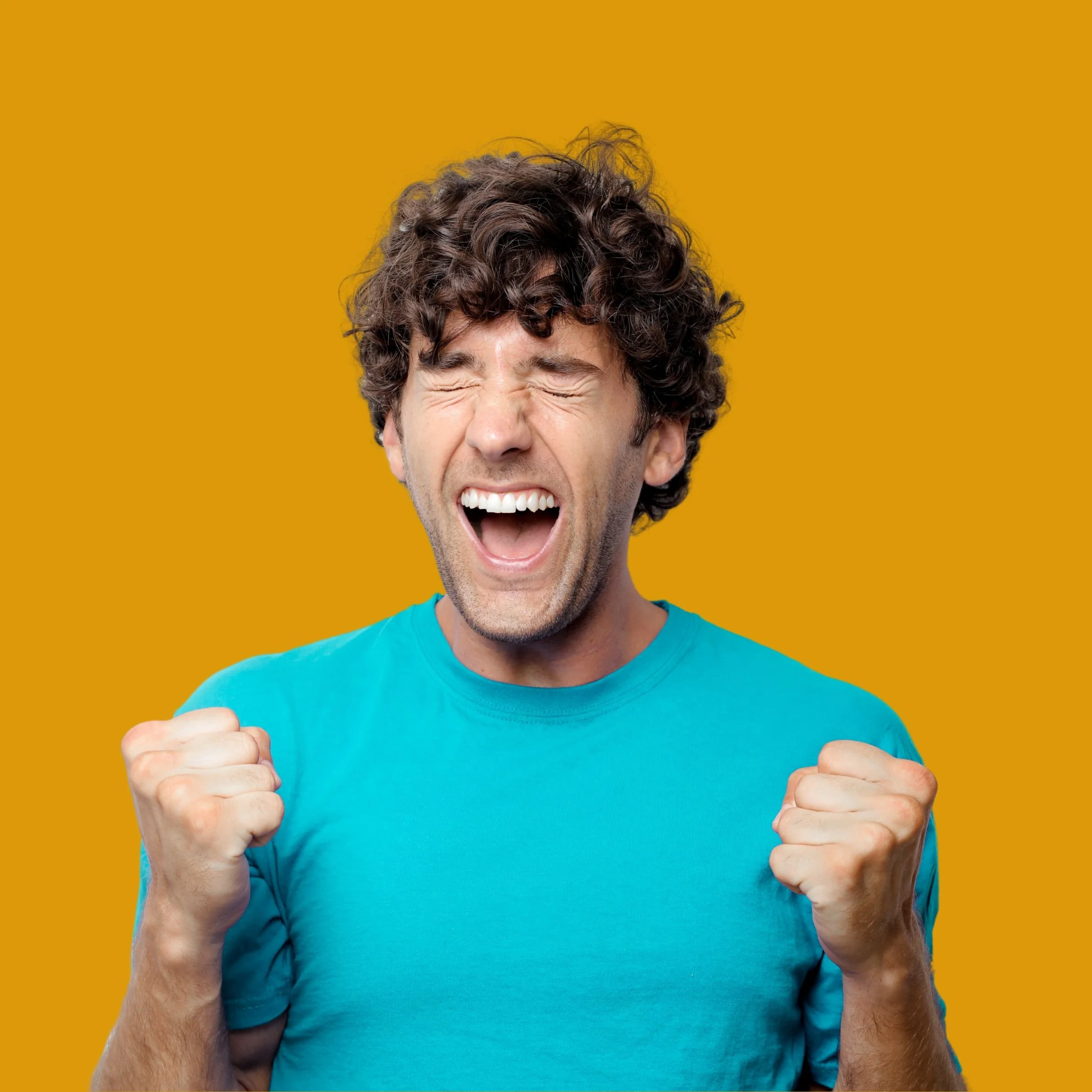 ADHD in the workplace is just good business