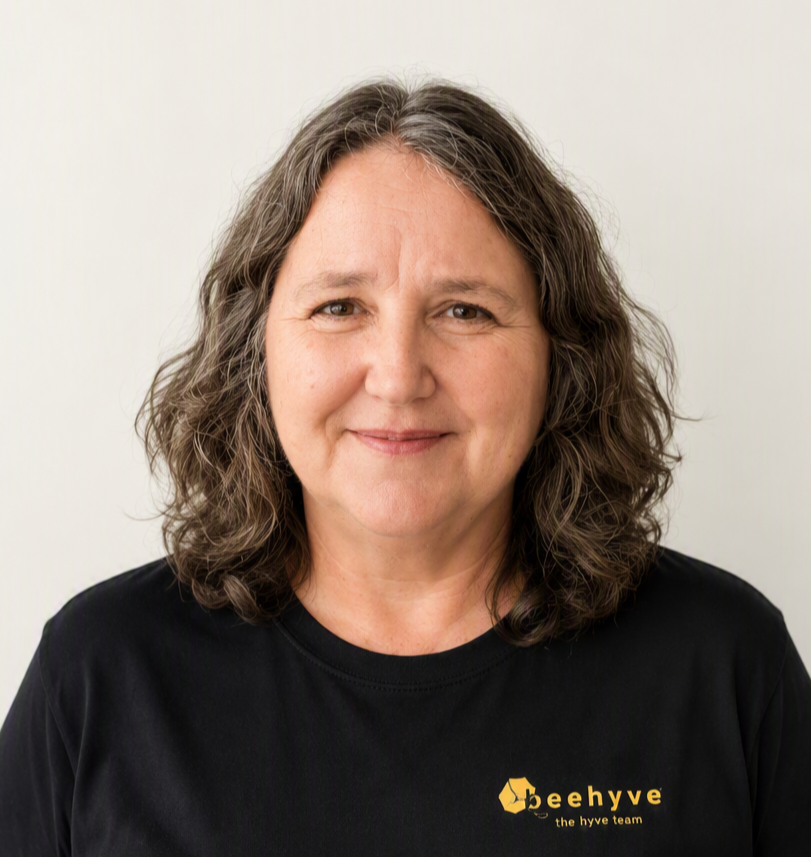 Raewyn