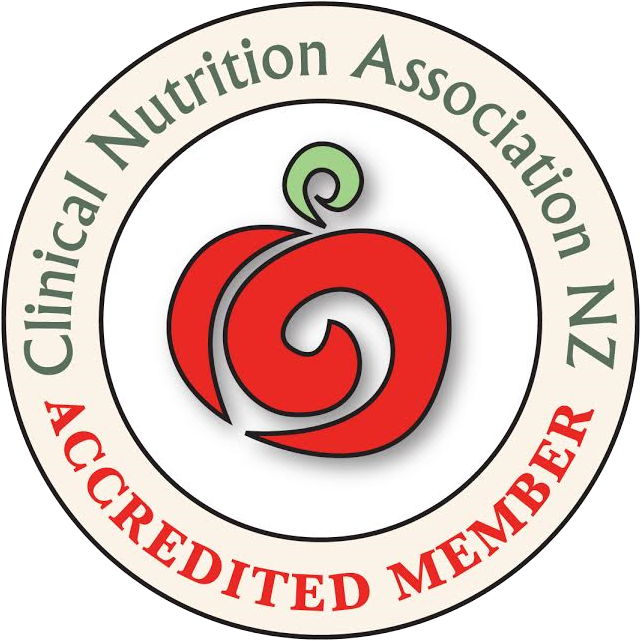 Affiliations-CNA-Accredited-Member-Logo-Web.png