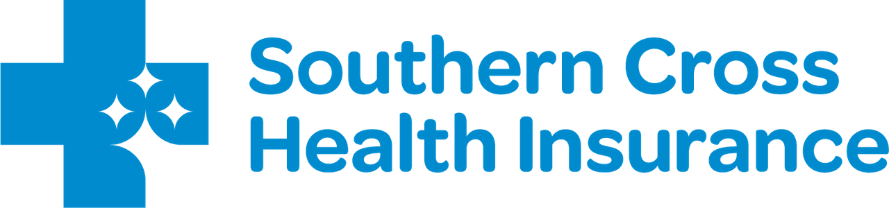 Southern-Cross-Logo.png