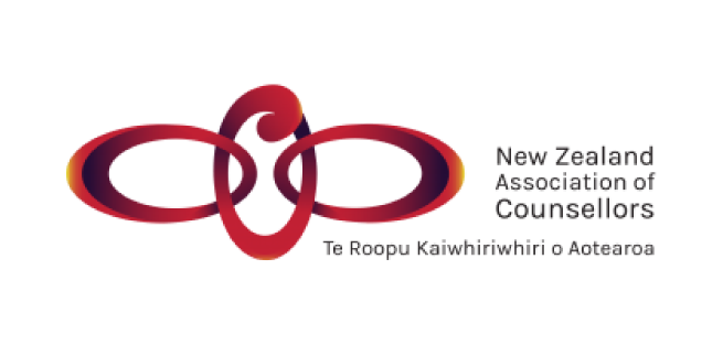 NZAC Logo