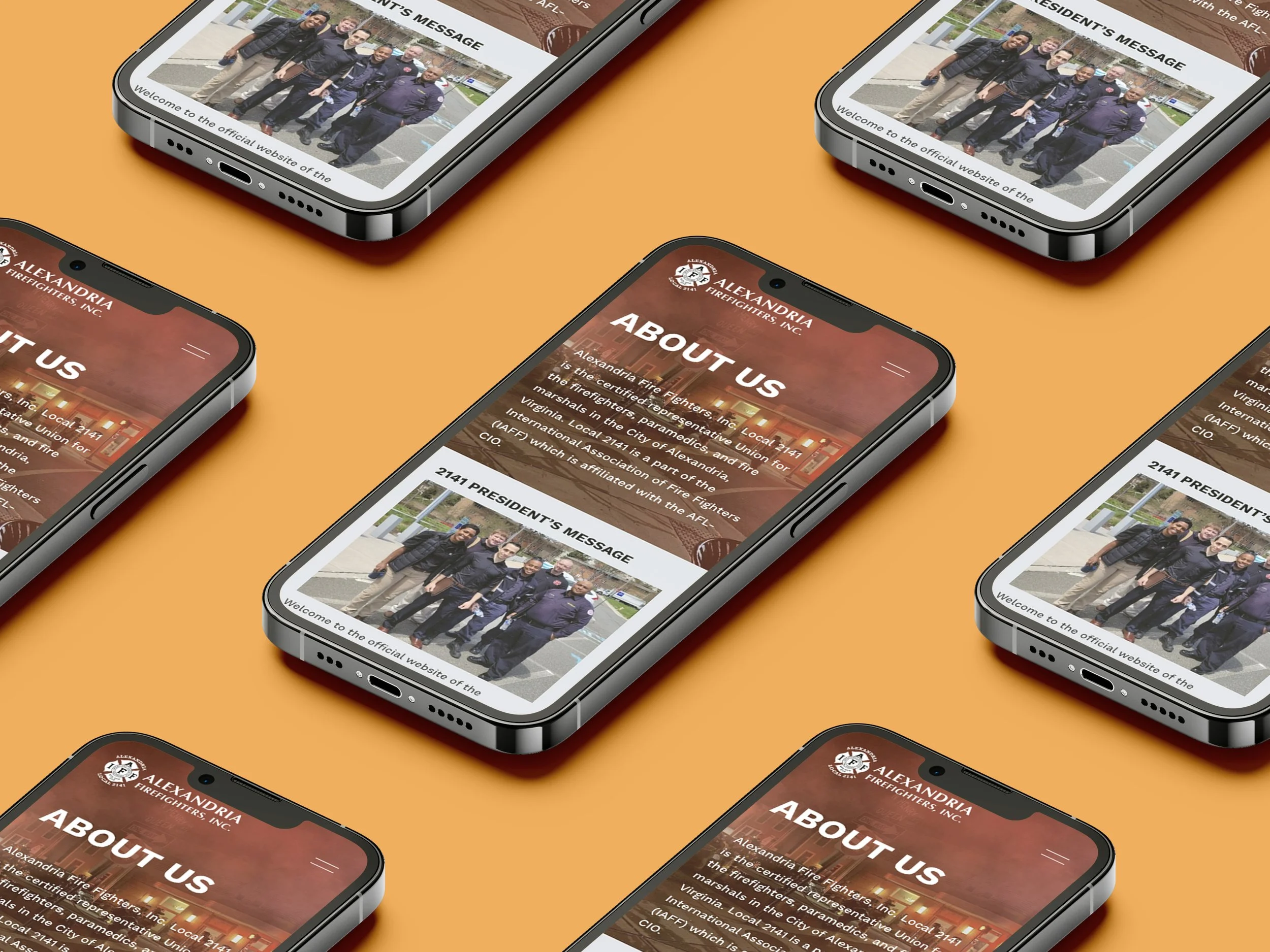 2141-websitephone_.jpg
