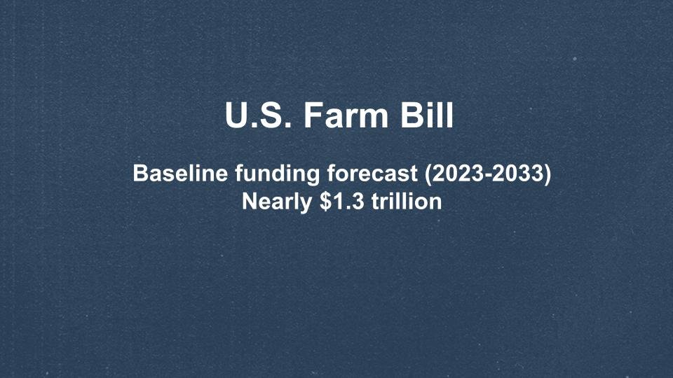 RA_Agroforestry _ U.S. Farm Bill Slides for 072023.pptx (19).jpg
