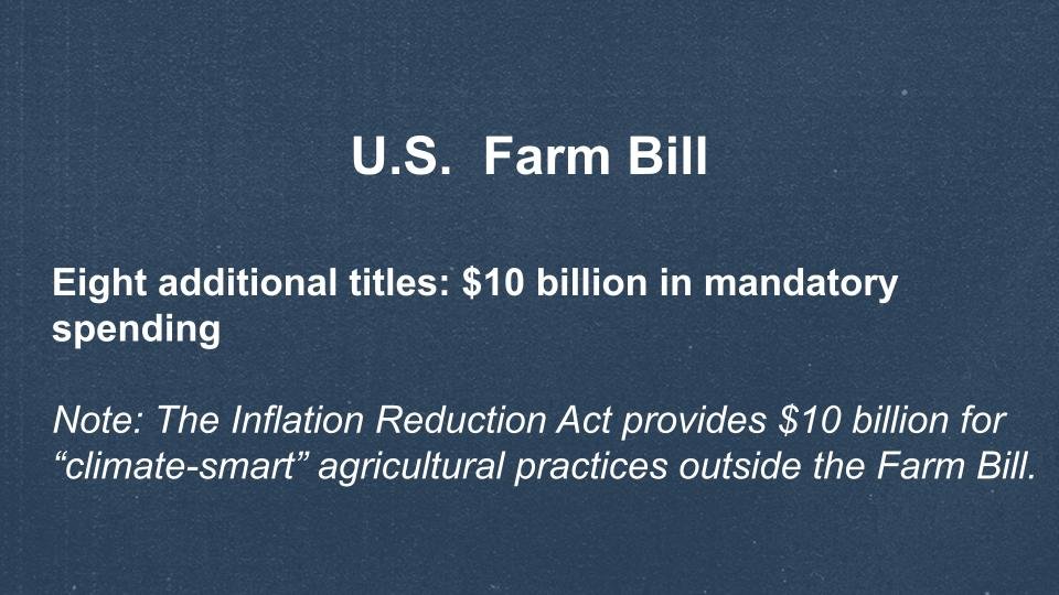 RA_Agroforestry _ U.S. Farm Bill Slides for 072023.pptx (21).jpg