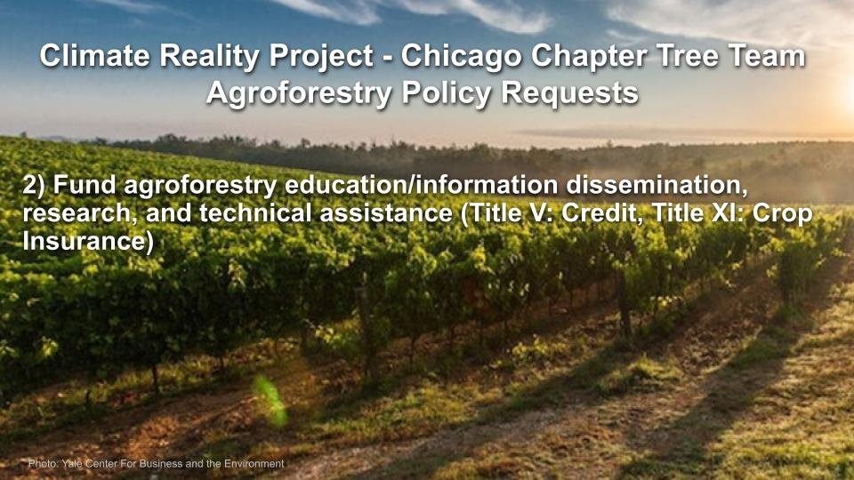 RA_Agroforestry _ U.S. Farm Bill Slides for 072023.pptx (29).jpg