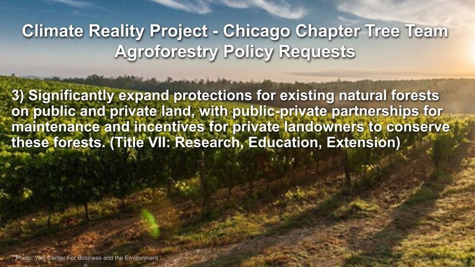RA_Agroforestry _ U.S. Farm Bill Slides for 072023.pptx (30).jpg