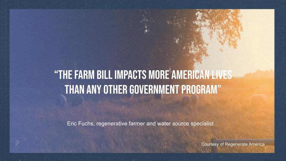 RA_Agroforestry _ U.S. Farm Bill Slides for 072023.pptx (34).jpg
