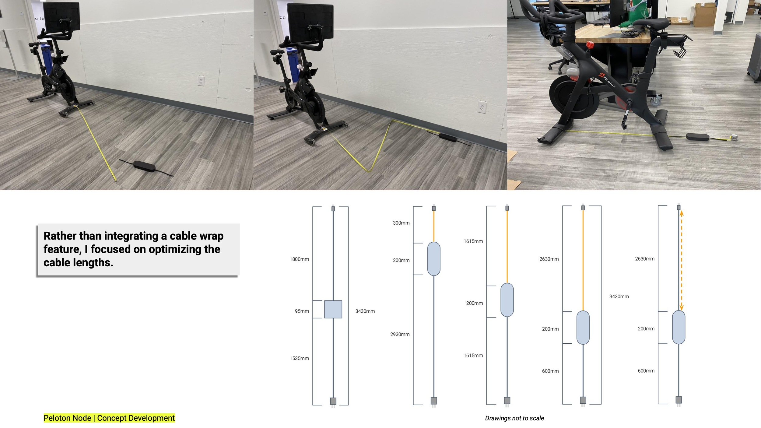 Peloton Node-17.png