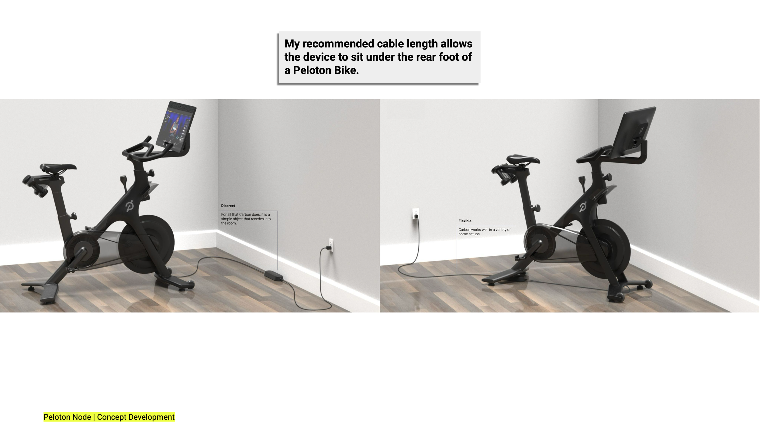 Peloton Node-18.png