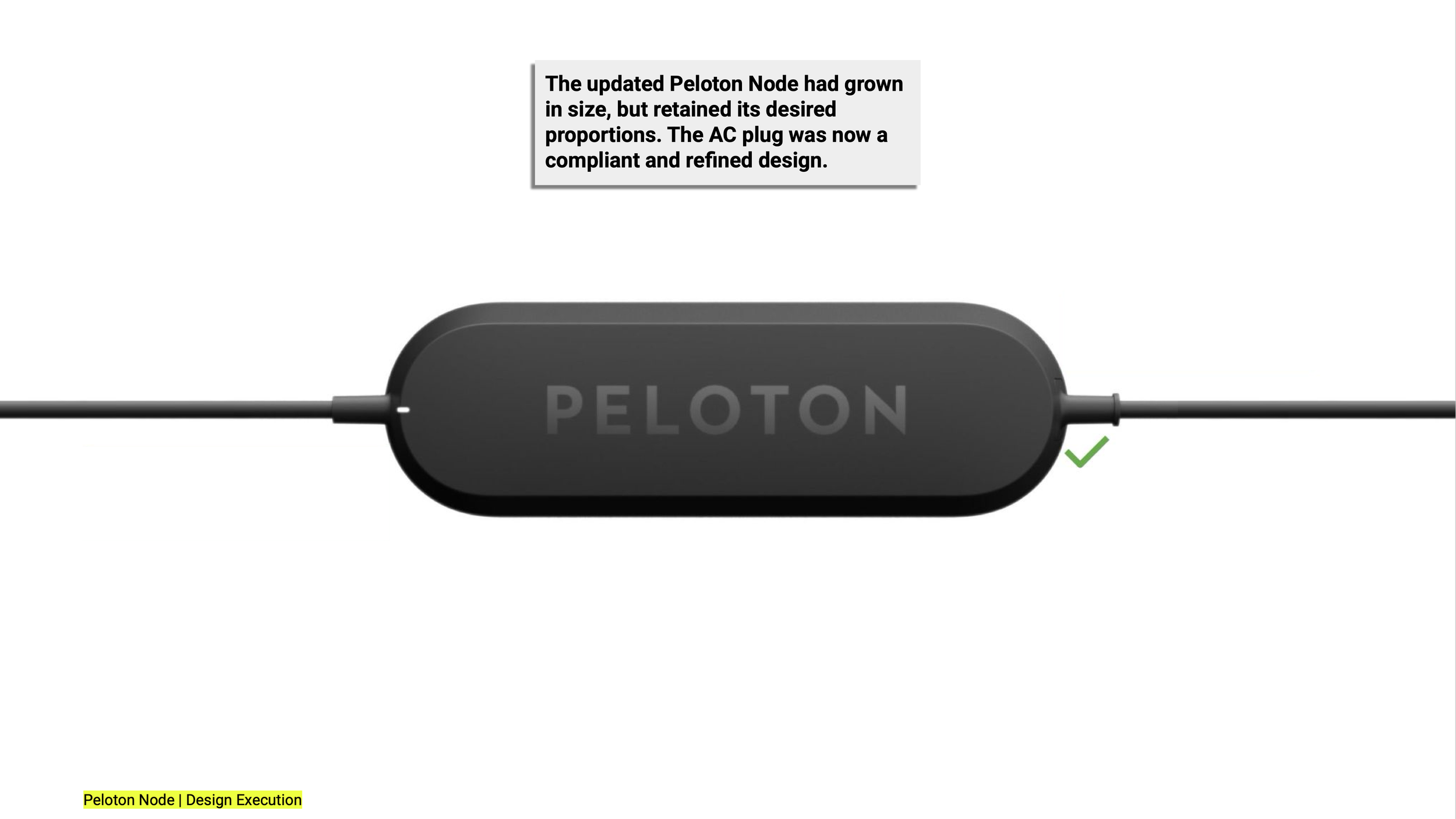 Peloton Node-26.png