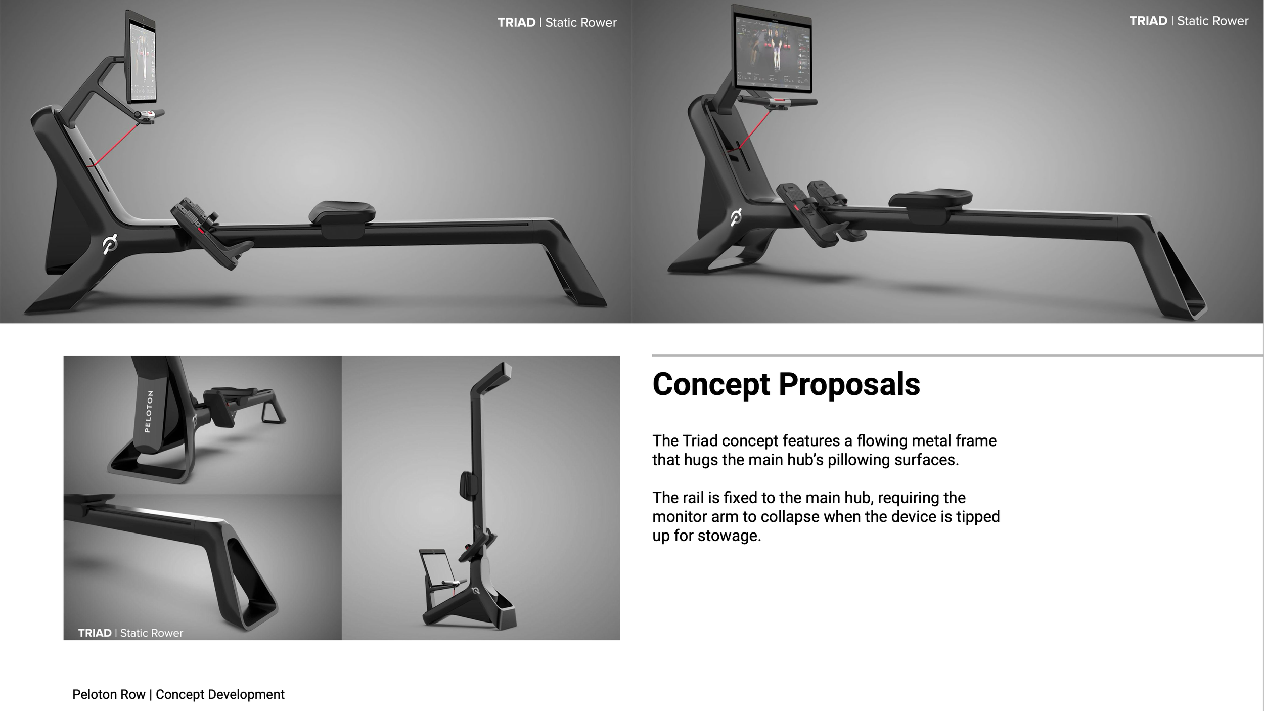 Peloton Row-8.png