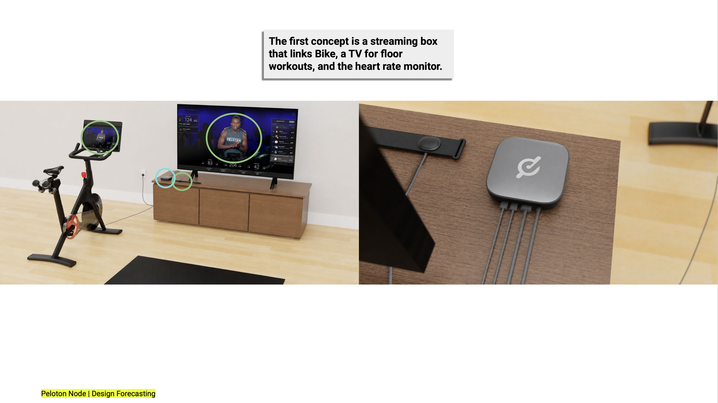 Peloton Node-30.png