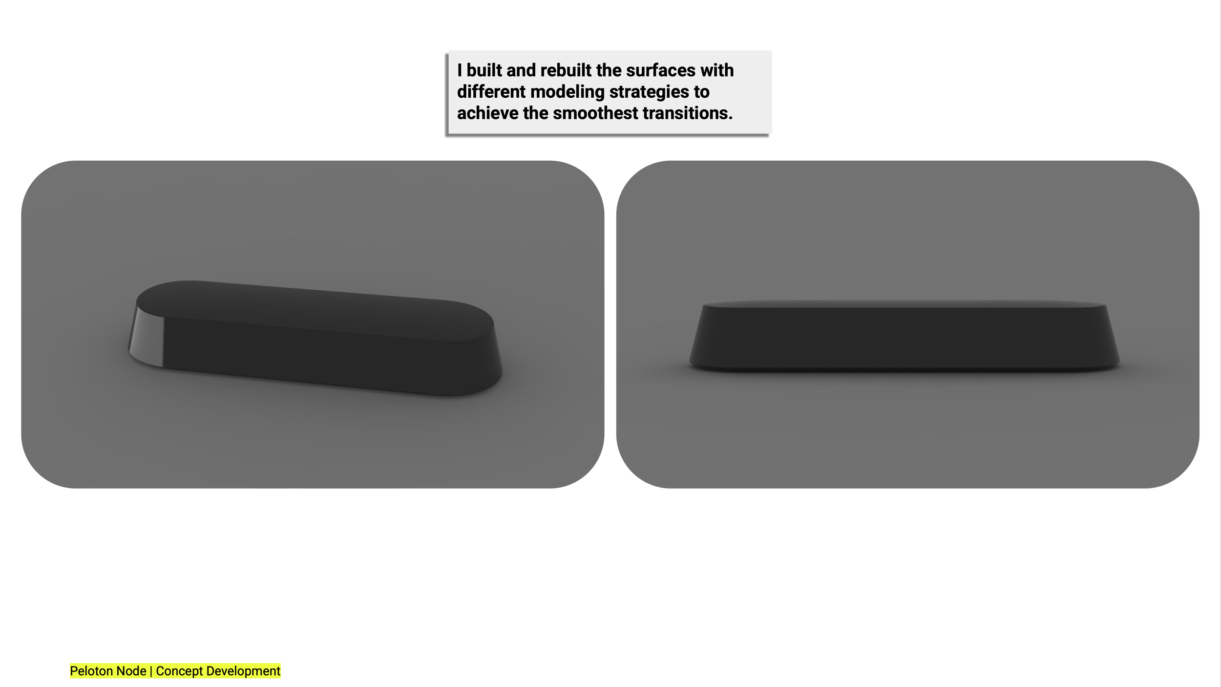 Peloton Node-19.png