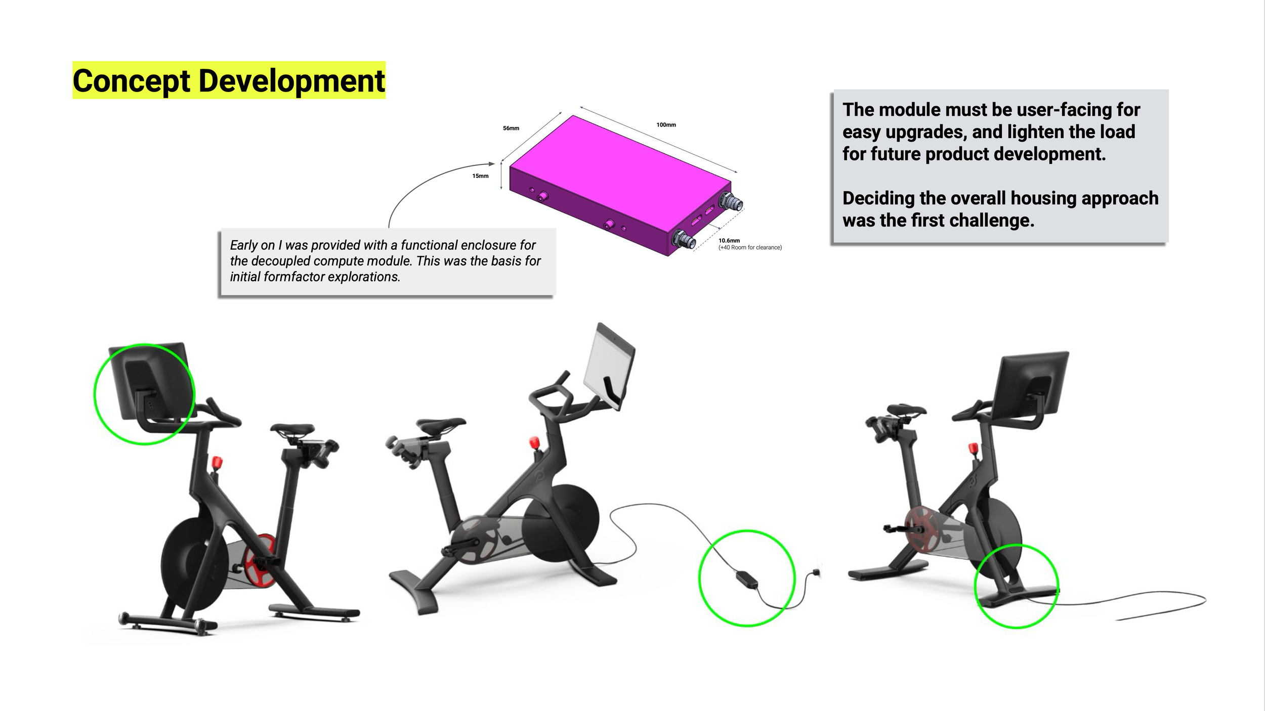 Peloton Node-5.png