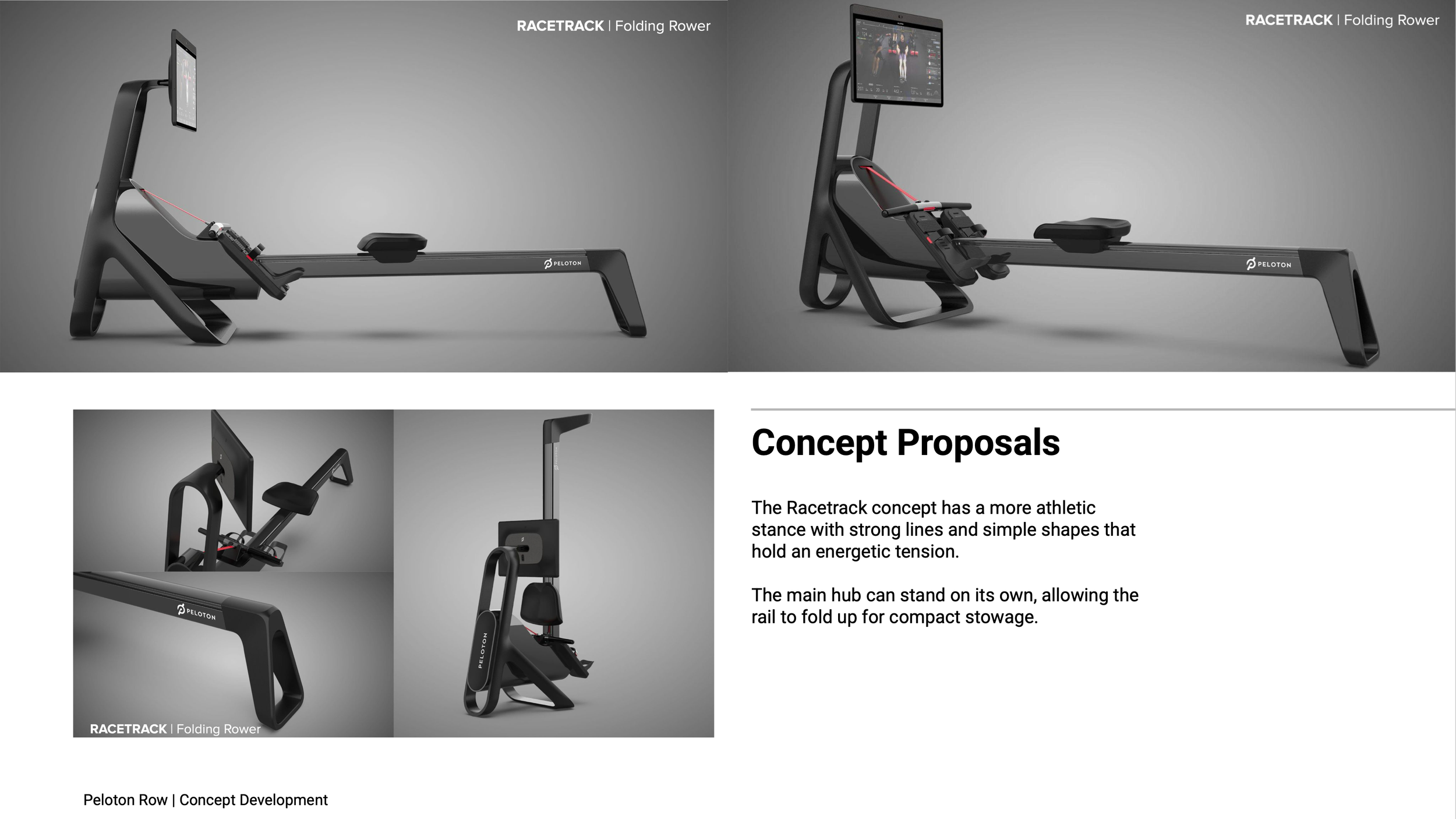 Peloton Row-9.png