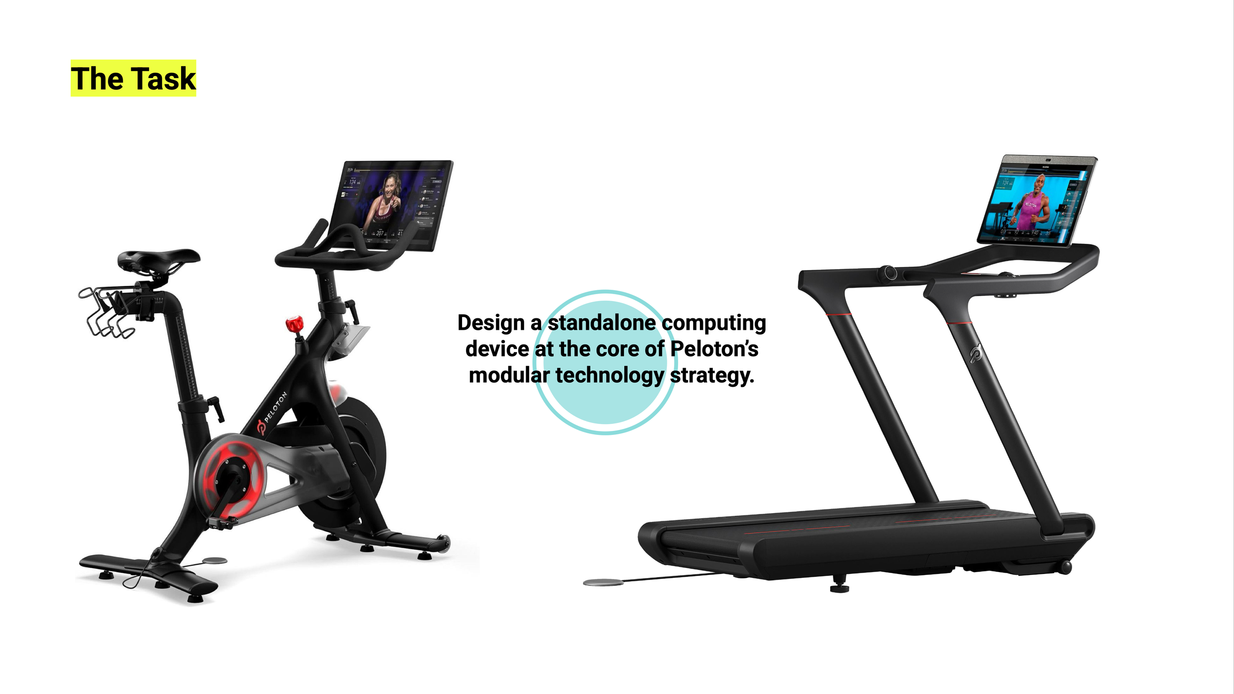 Peloton Node-4.png